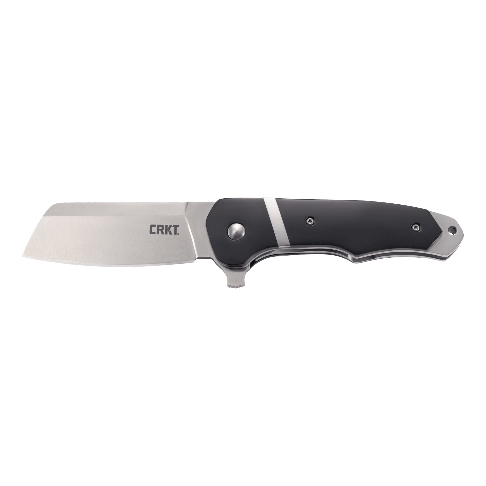CRKT Ripsnort™ Folding Knife