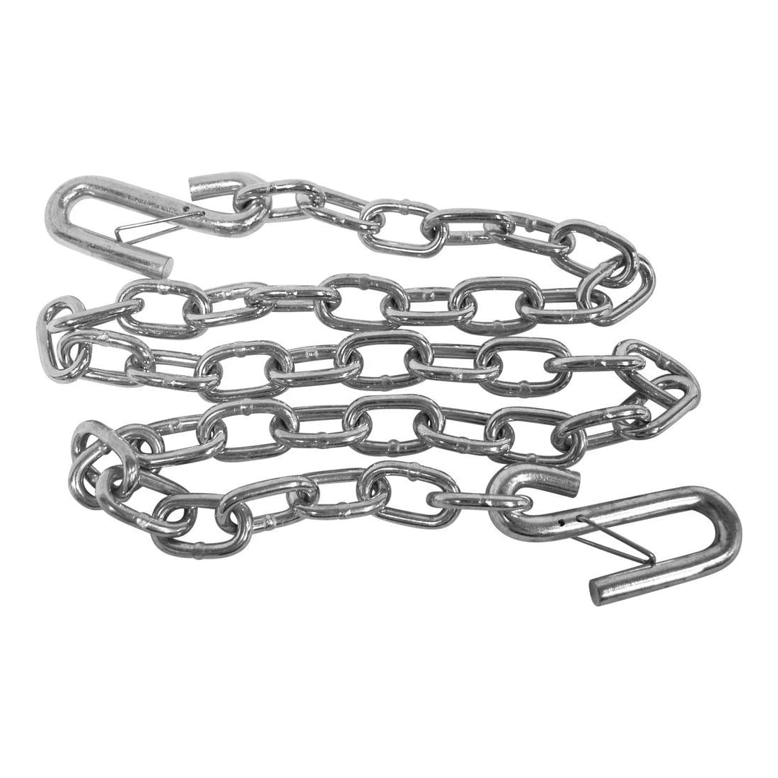 Attwood Class II Trailer Safety Chains