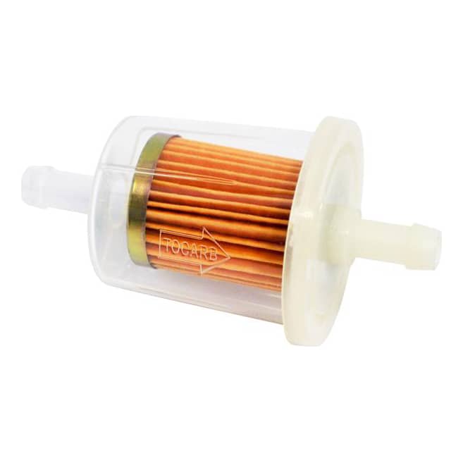 Attwood Outboard Fuel Filter