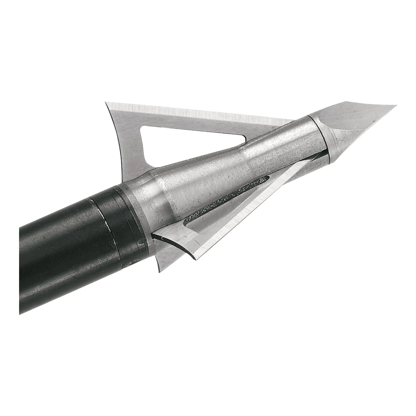 Picture for category Fixed Broadheads