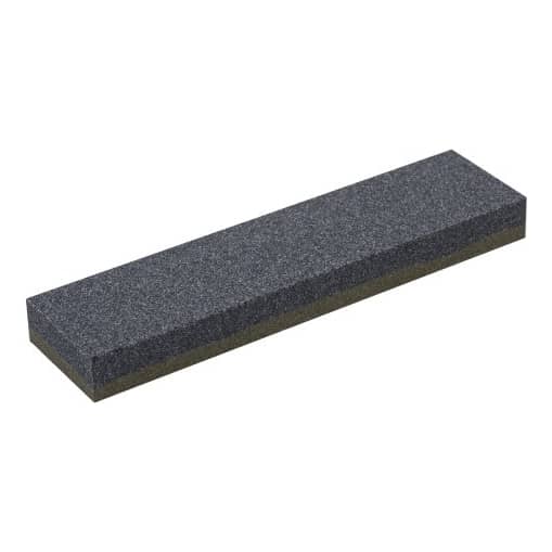Smith's Dual Grit Sharpening Stone