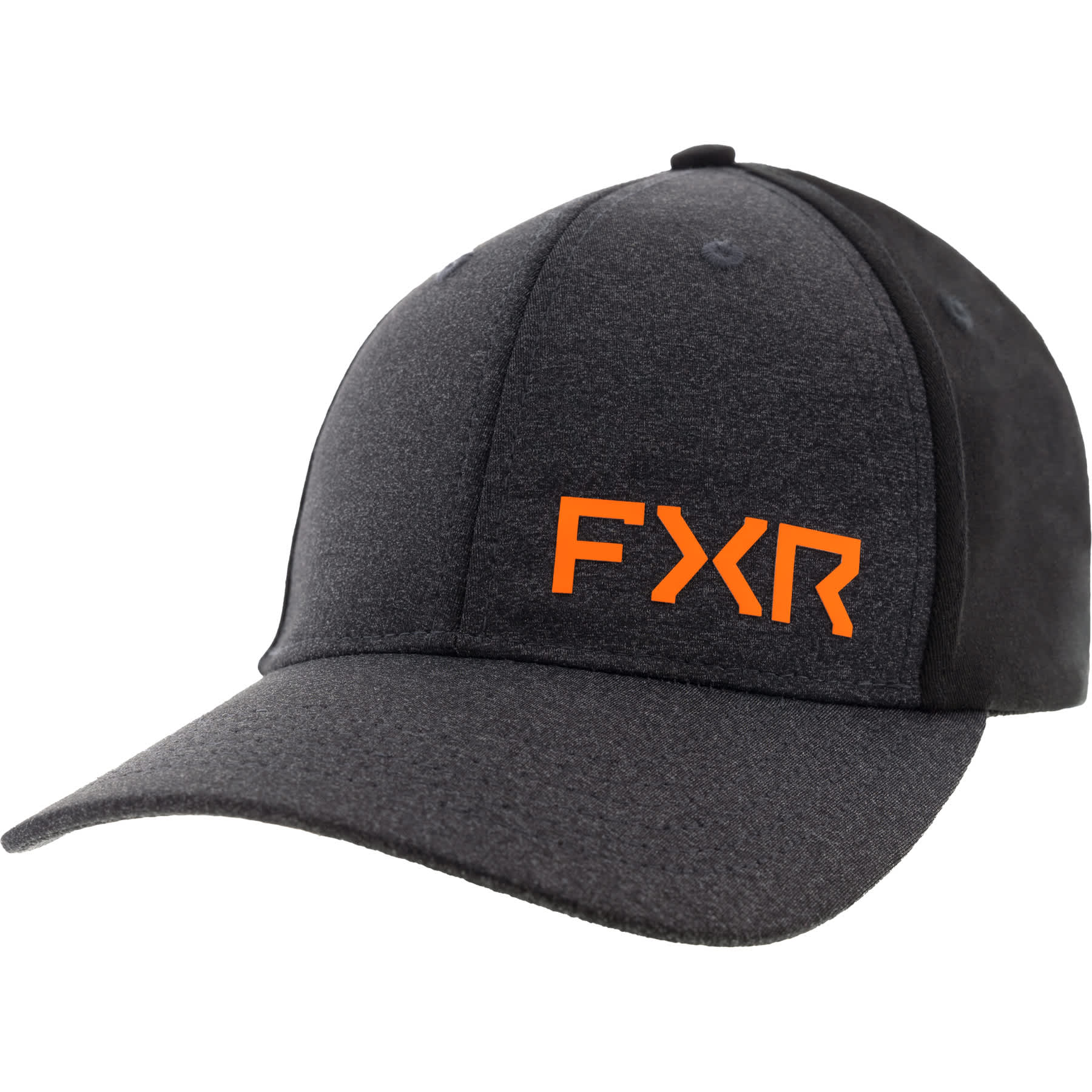 FXR® Men’s Evo Hat