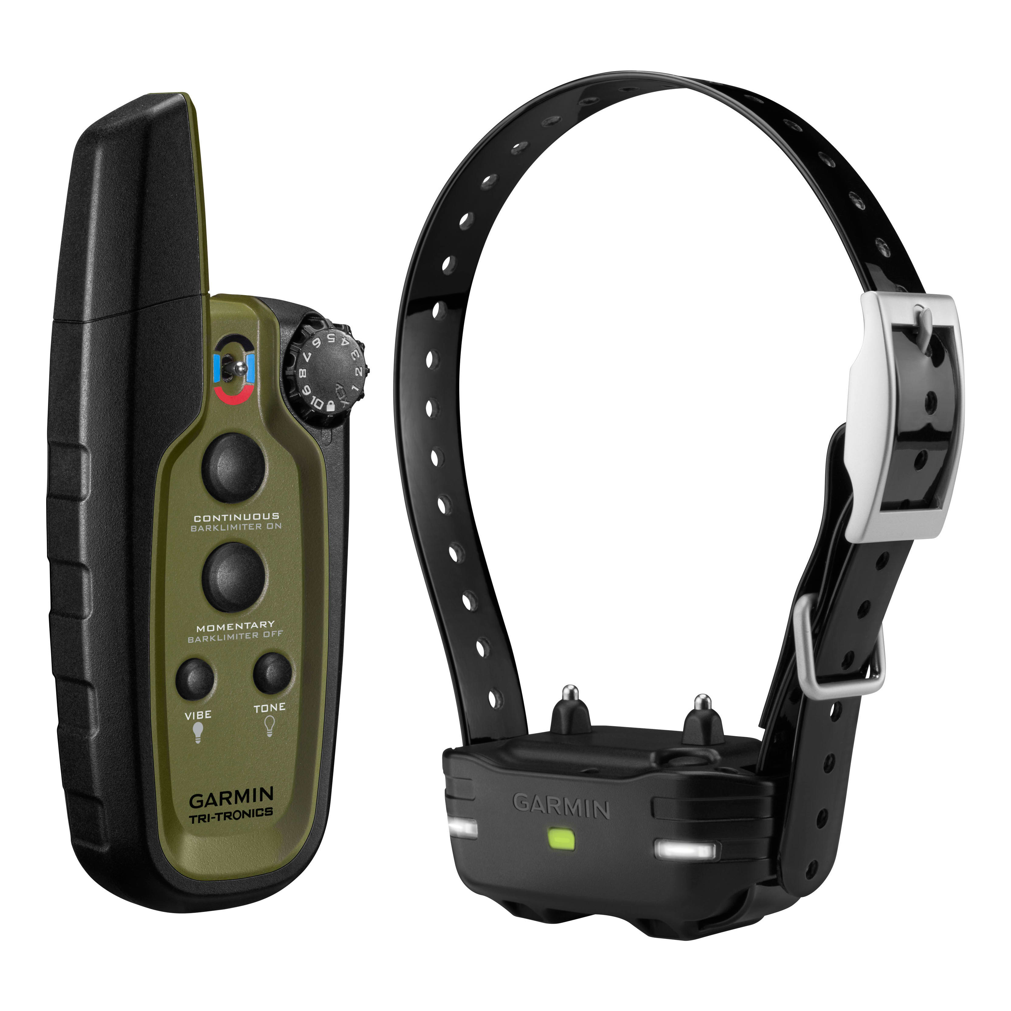 Cabelas training collar on sale
