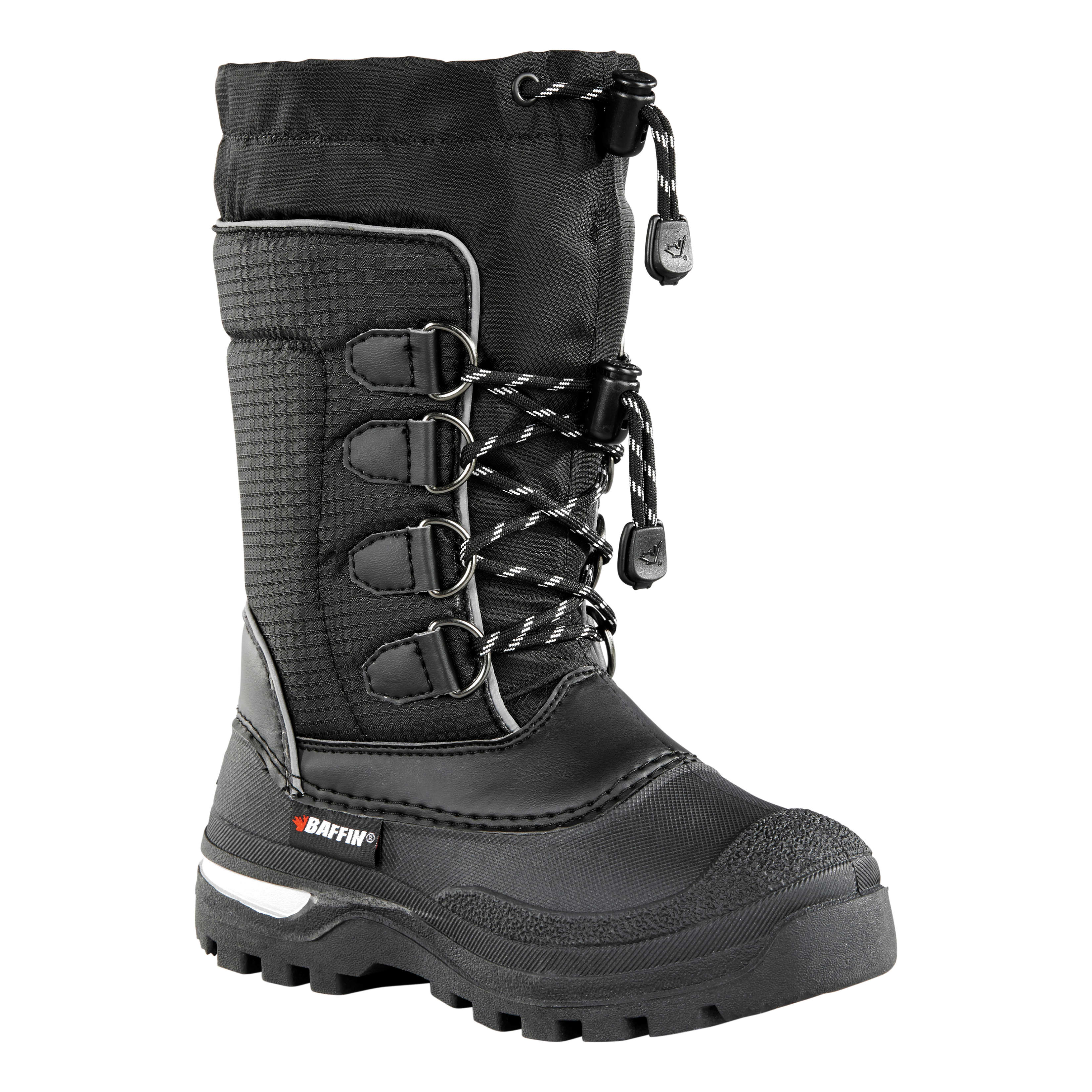 Baffin® Youth Pinetree Boot