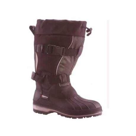 Replacement Liners for Musher Boot
