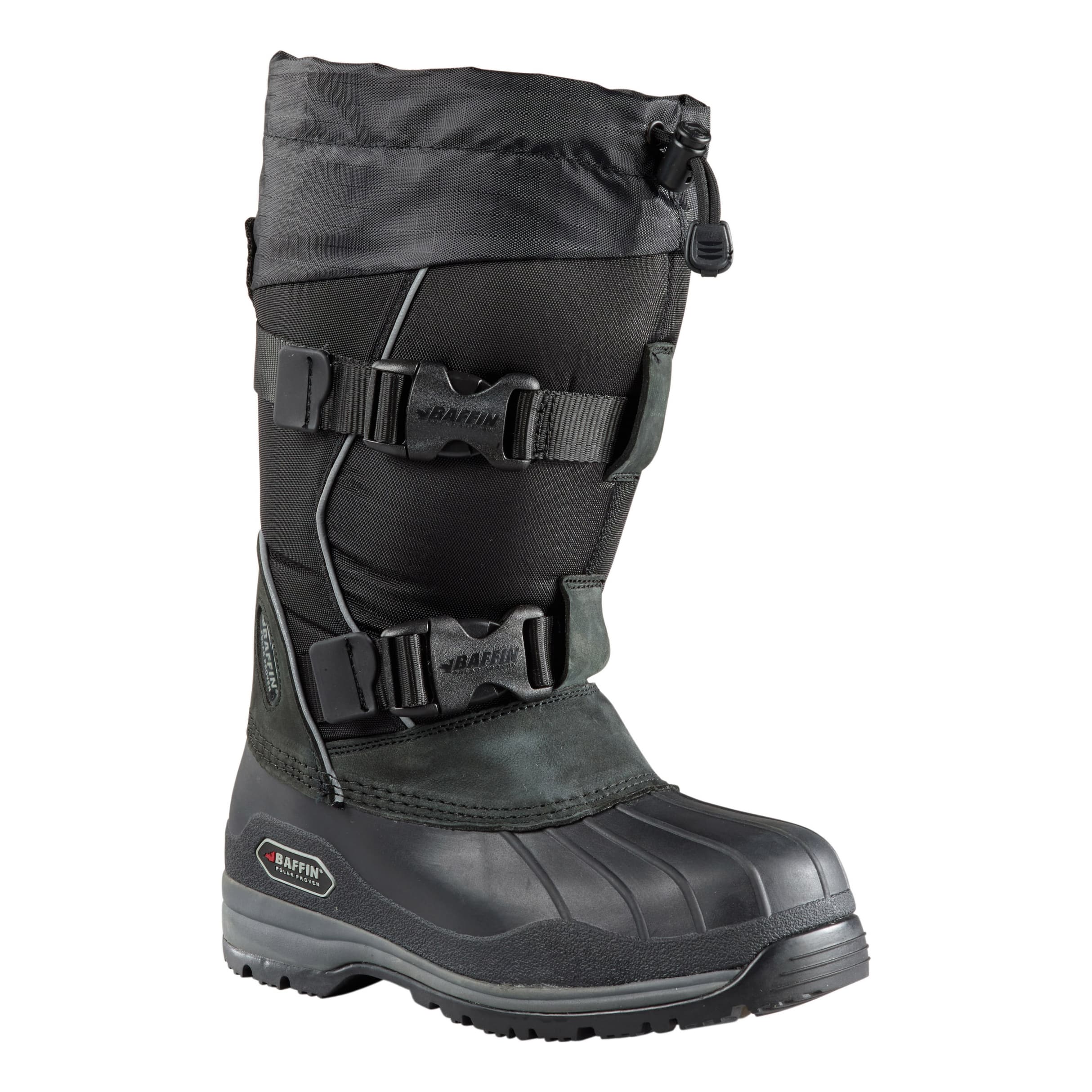 Picture for category Women's Winter Boots