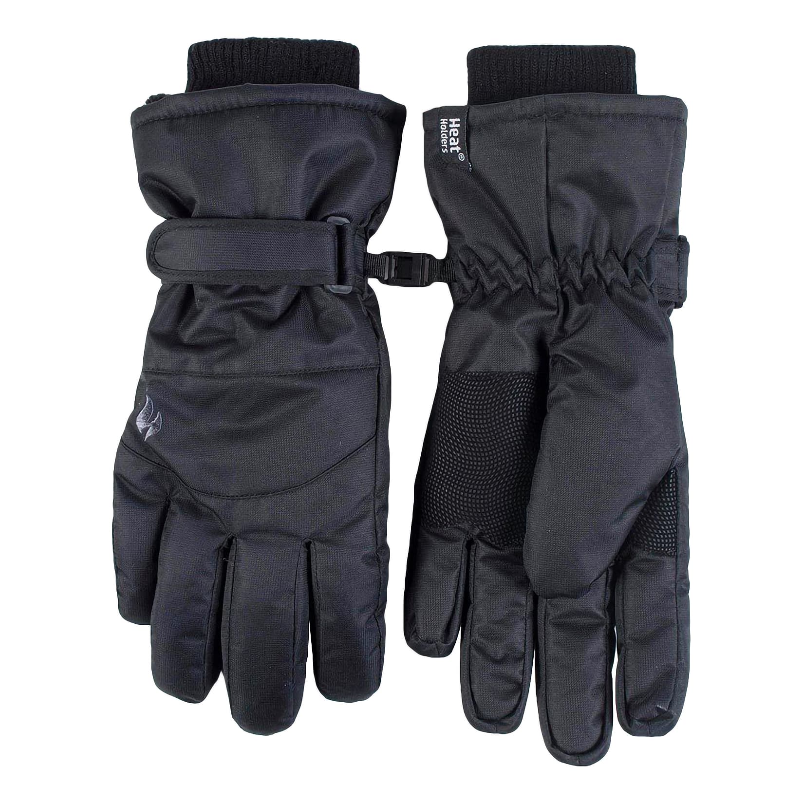 Heat Holders® Men’s High Performance Gloves