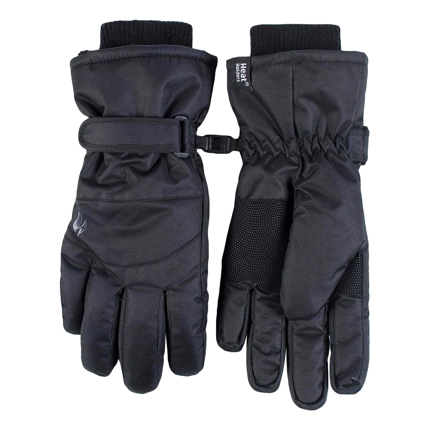 Heat Holders Men s High Performance Gloves Cabela s Canada