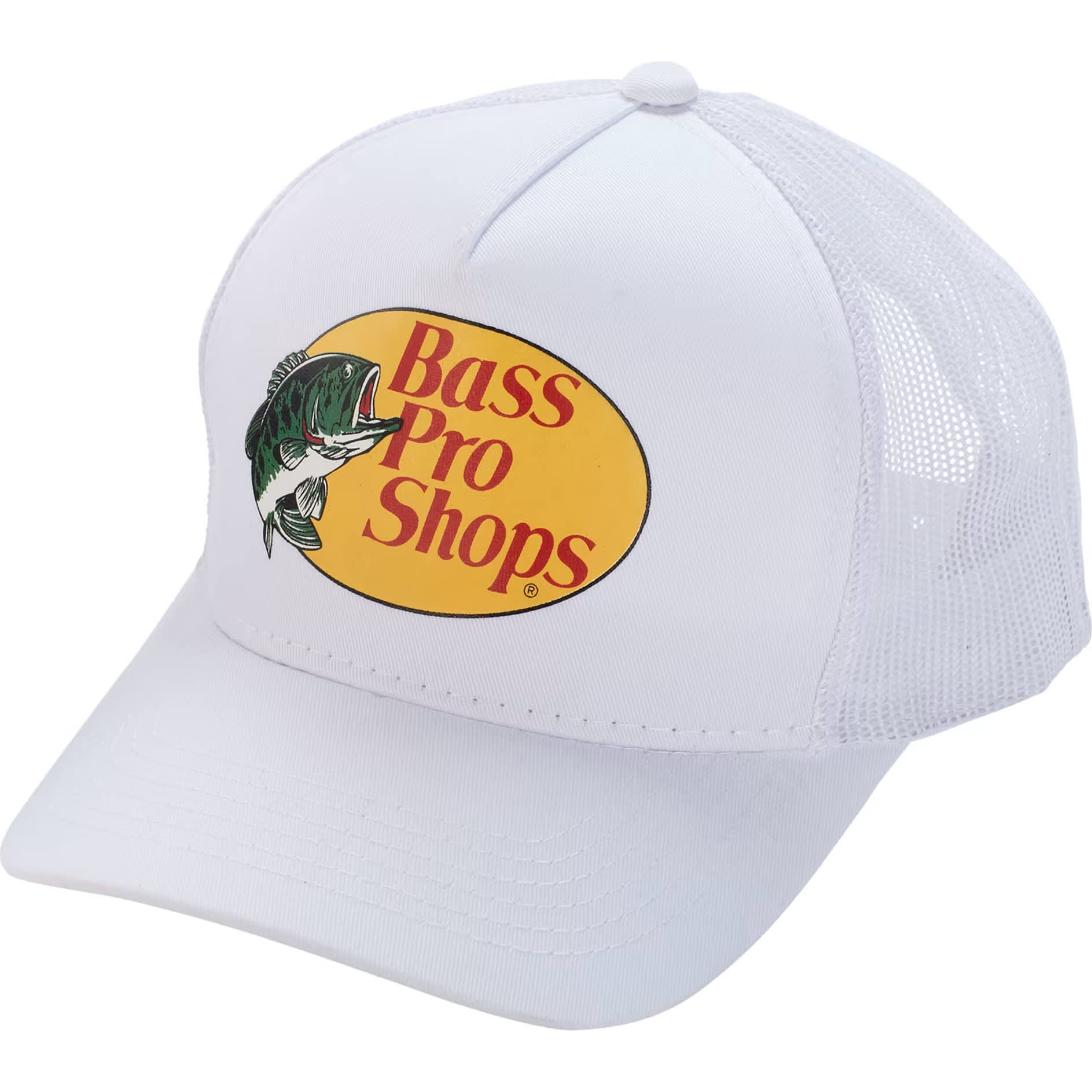 Bass Pro Shops® Trucker Cap
