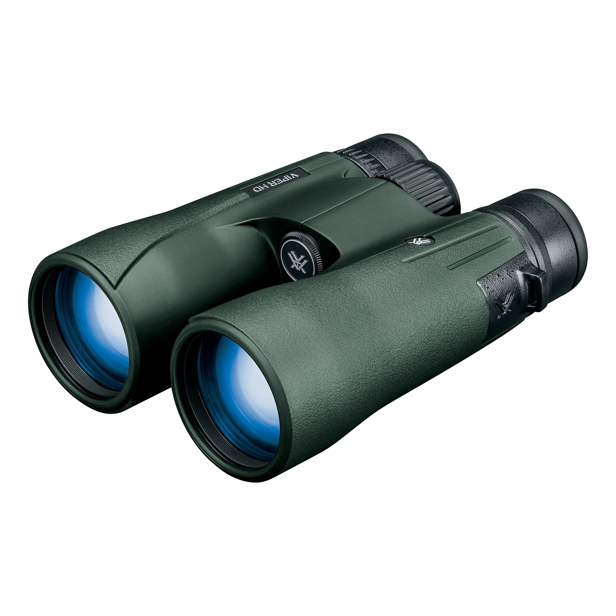 Vortex® Viper HD Binoculars w/Glasspak