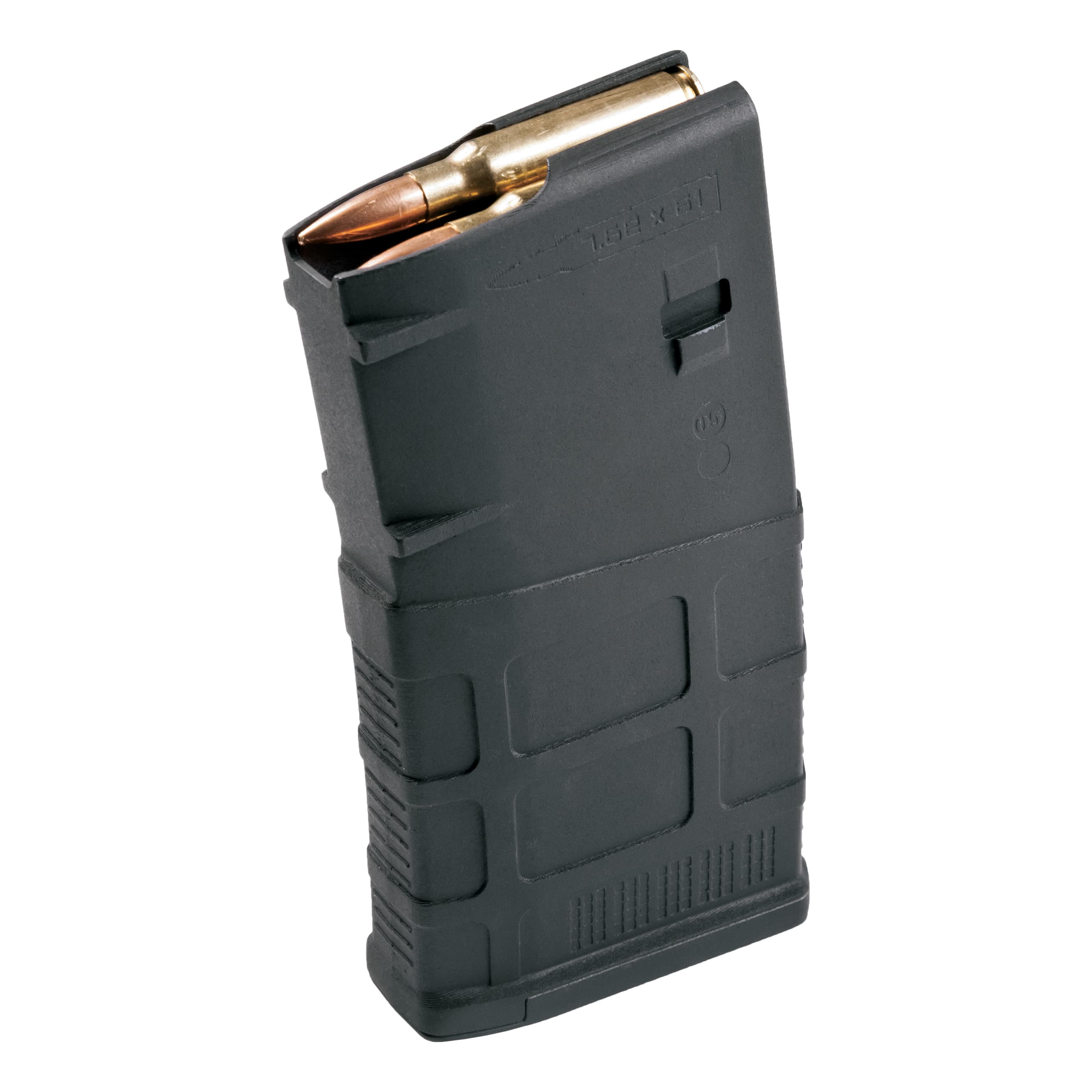 Tactical Firearm Accessories: Picatinny Rails, Shell Holders, & More