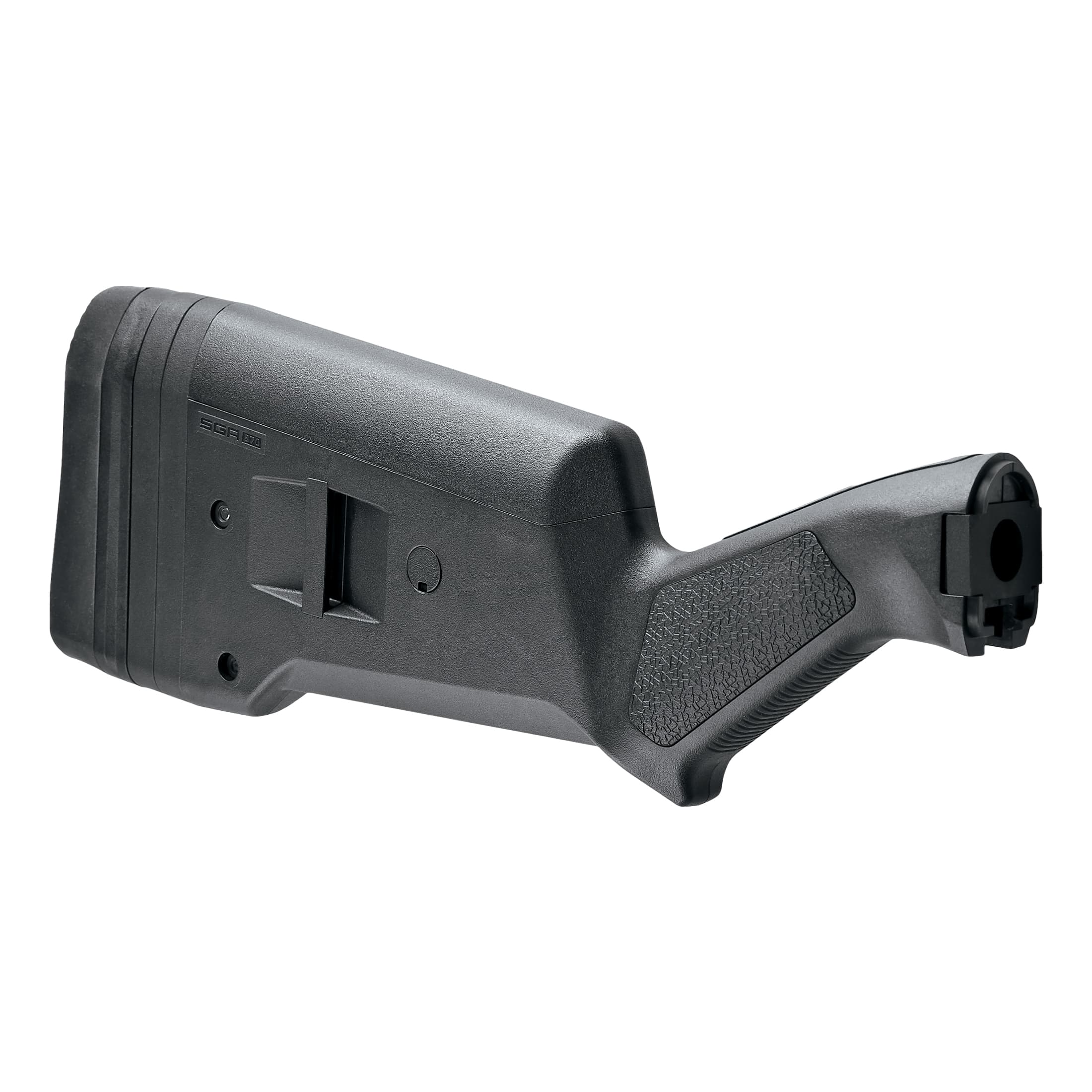 Magpul SGA Shotgun Stock Cabela s Canada