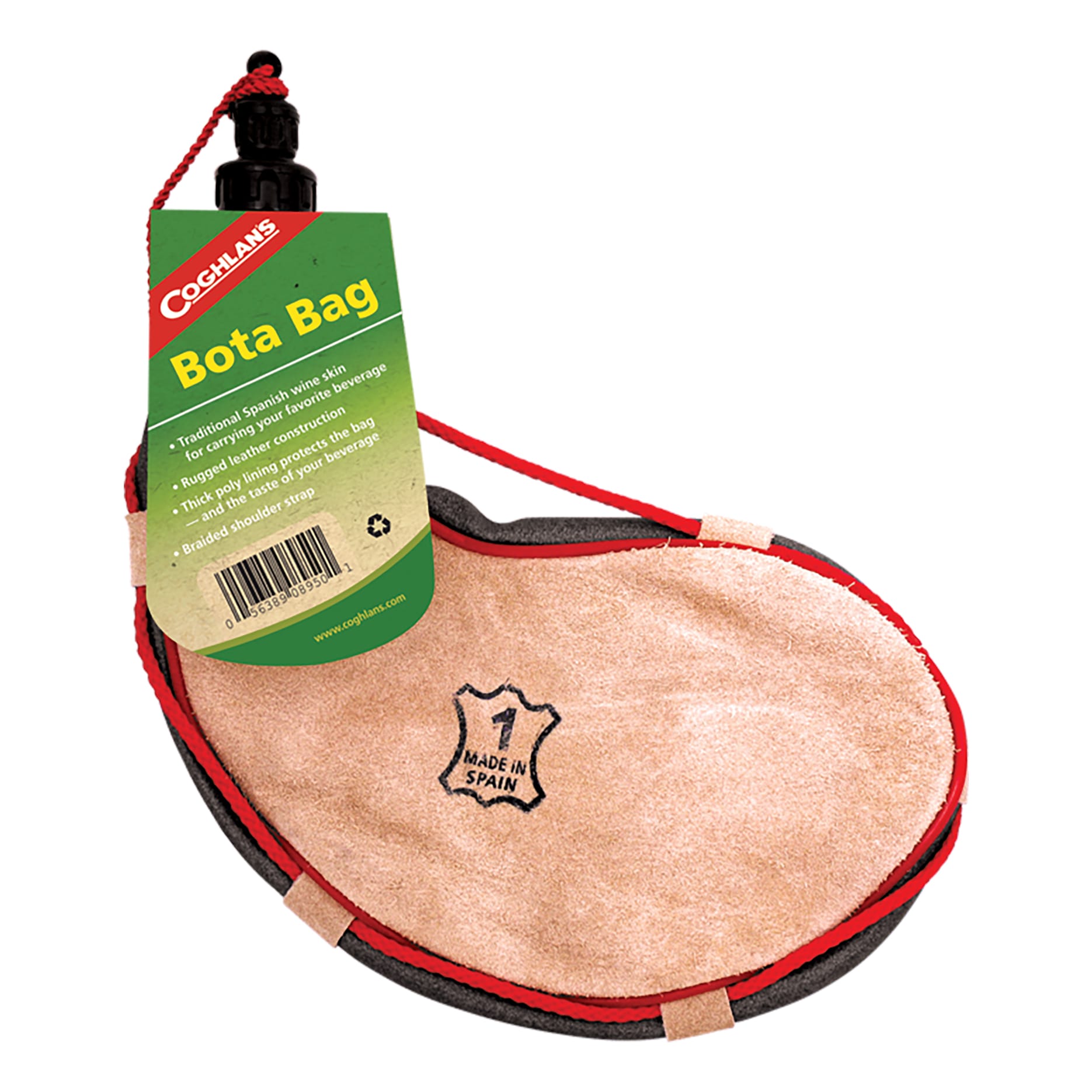 Bota wine bag shop