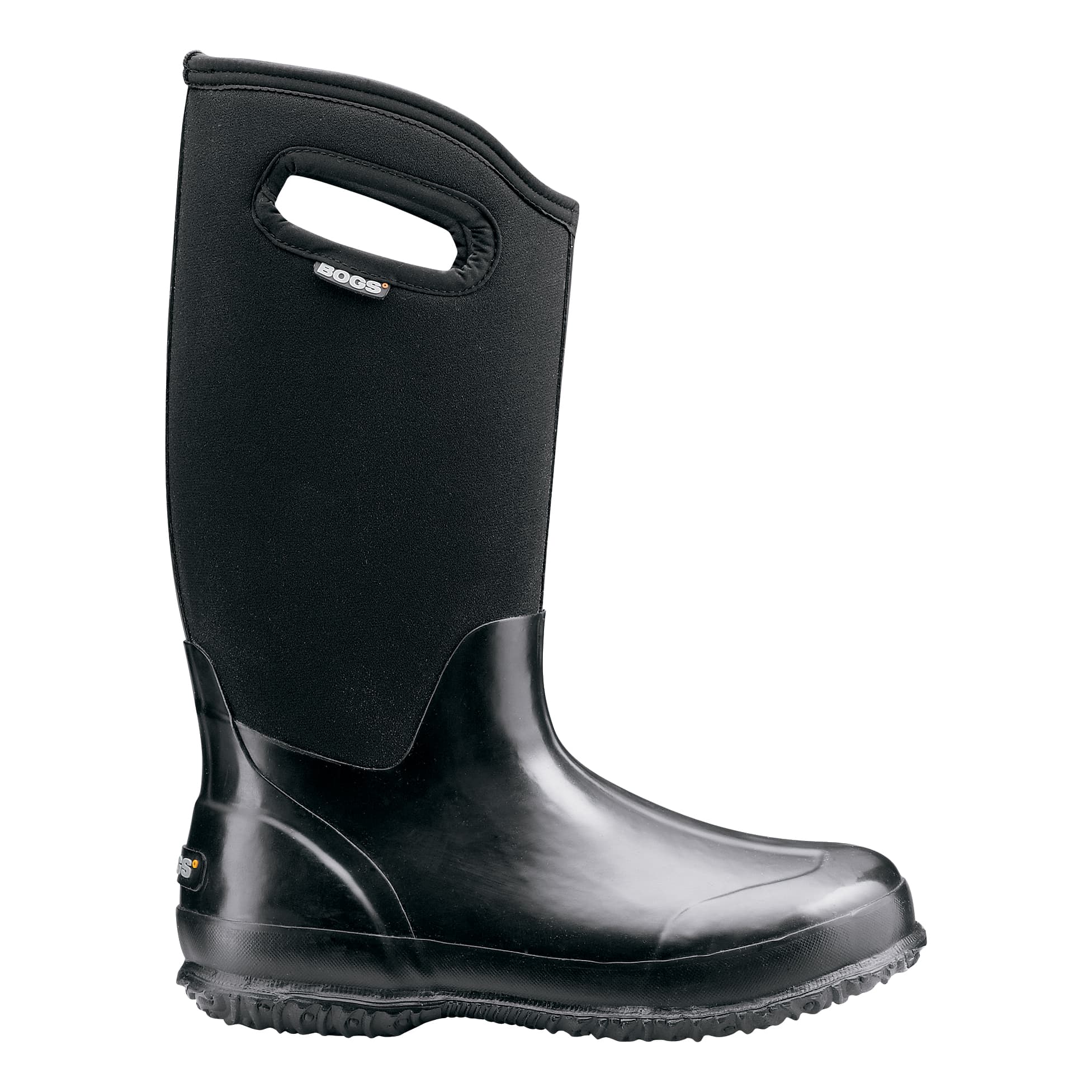 Bogs® Women's Classic High Handles Boot