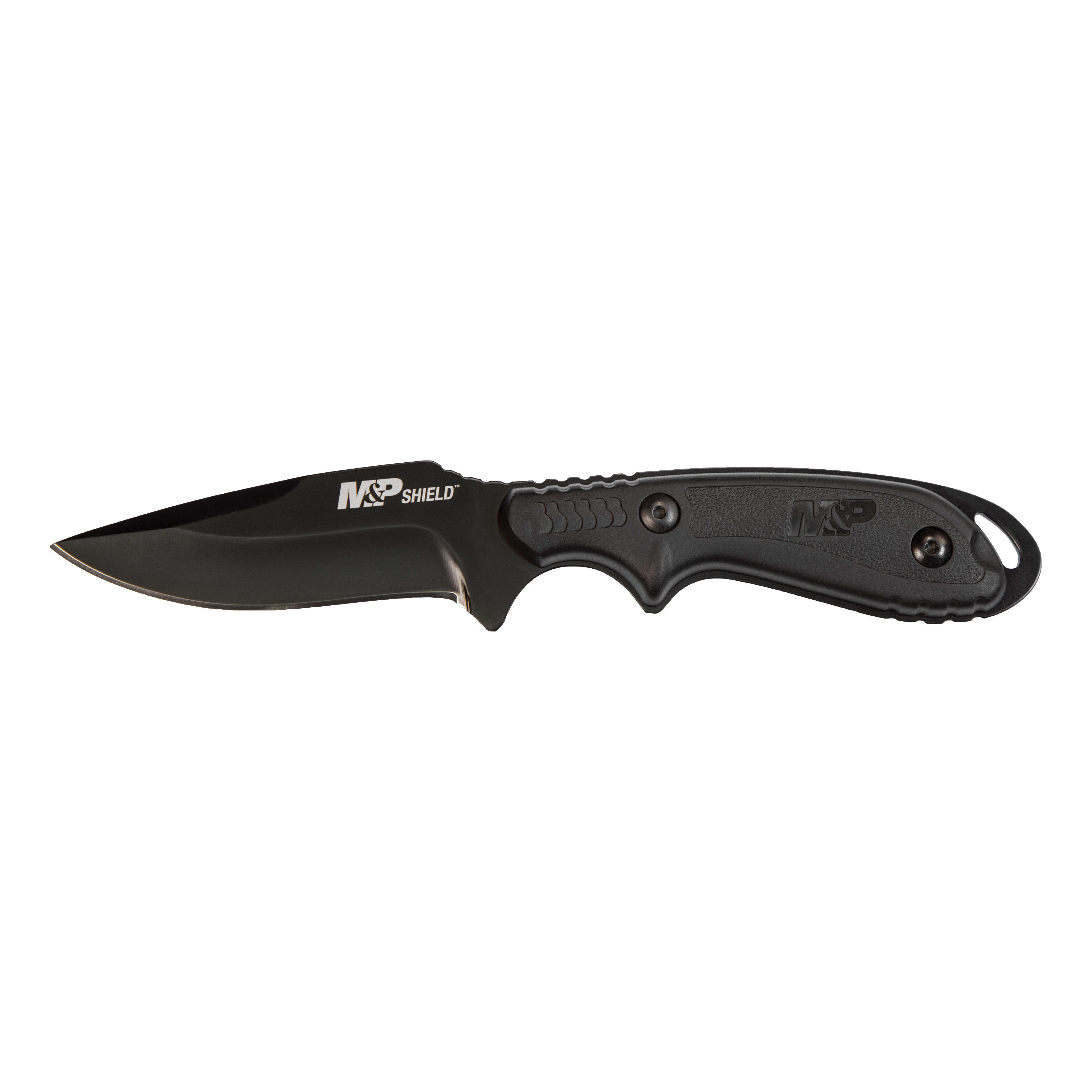 Smith & Wesson® M&P® Shield Fixed Blade Knife