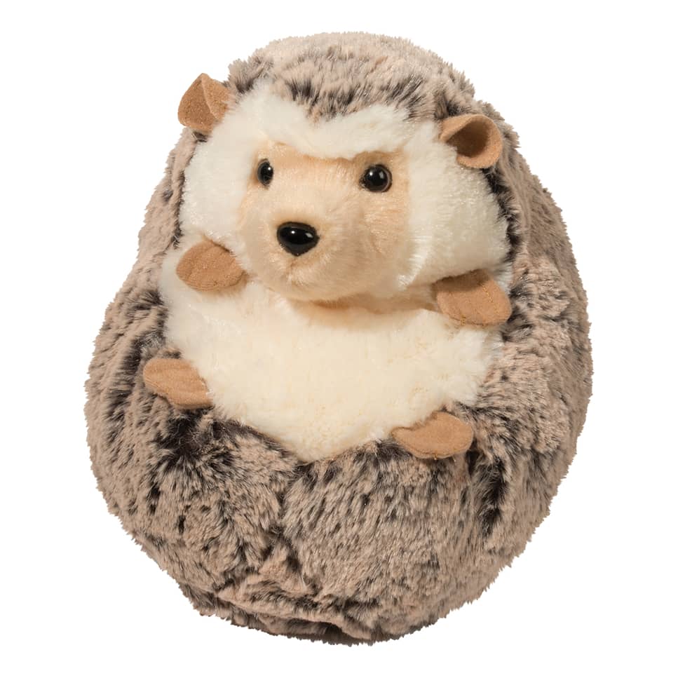 Douglas brand stuffed animals hot sale