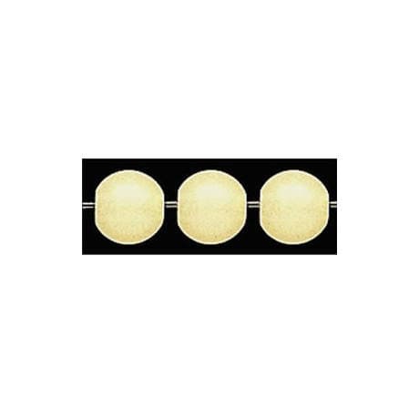 Glow beads cheap