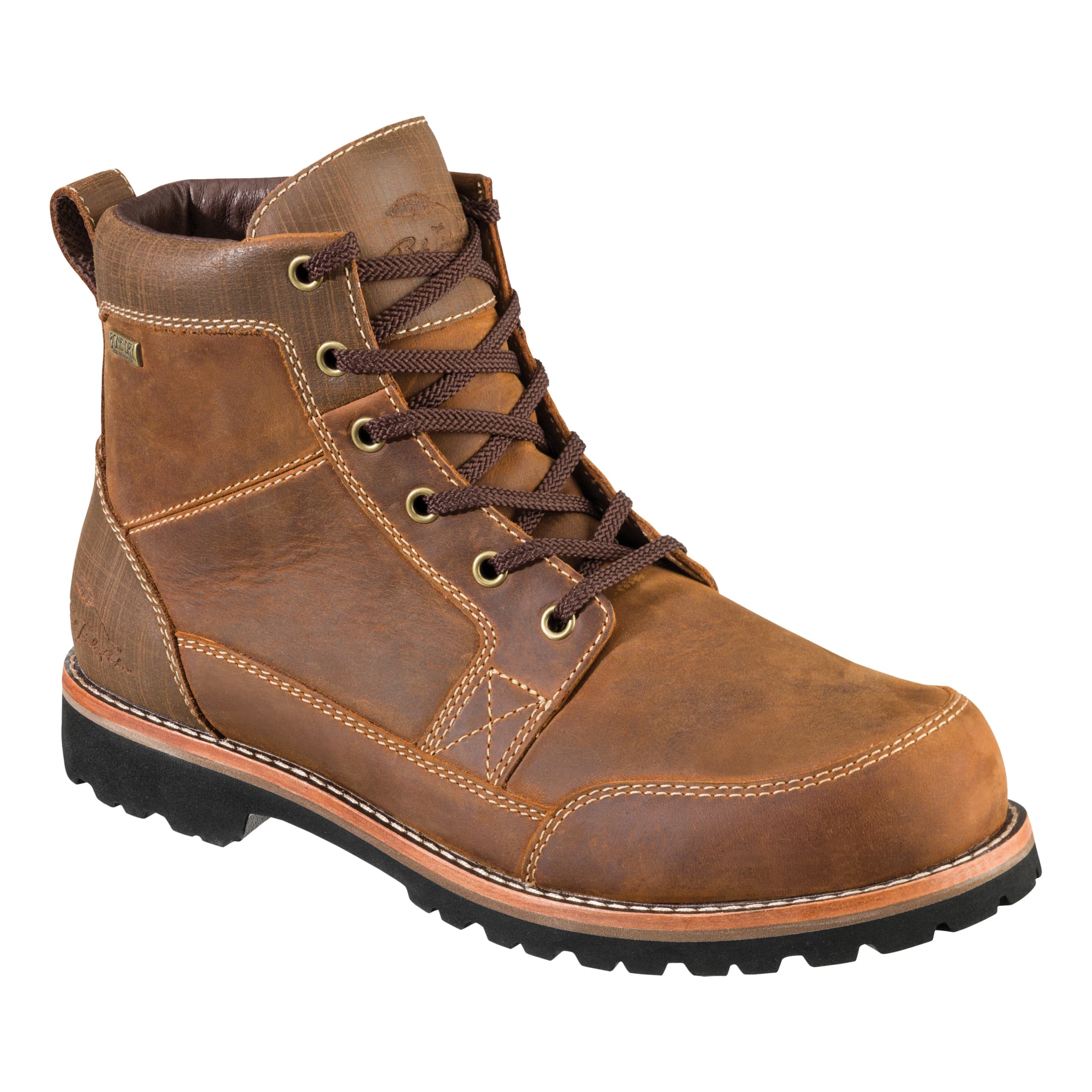 RedHead Men s 61 Series Waterproof Chukkas Cabela s Canada