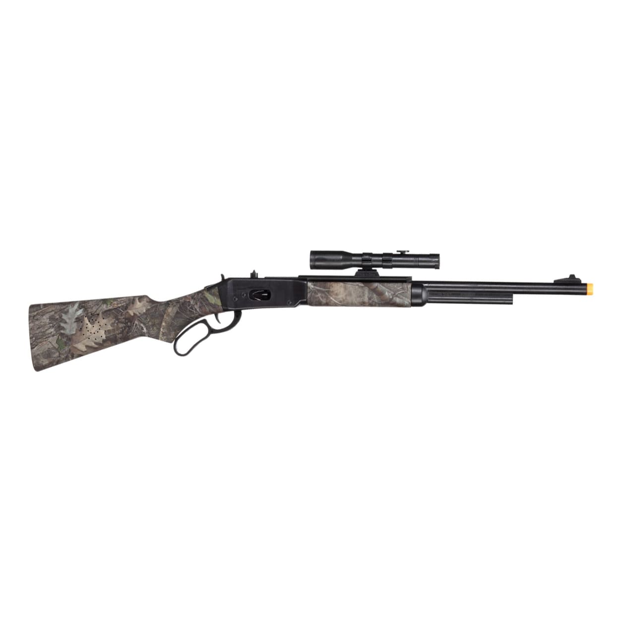 Toy long cheap gun