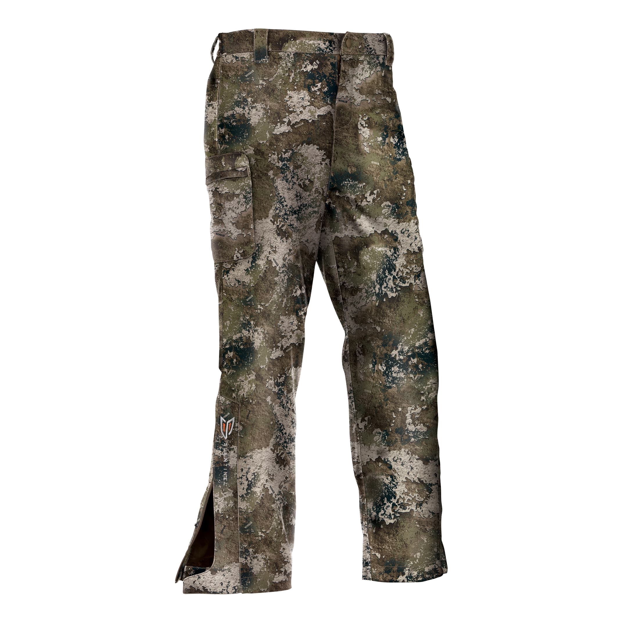 Redhead squaltex pants sales