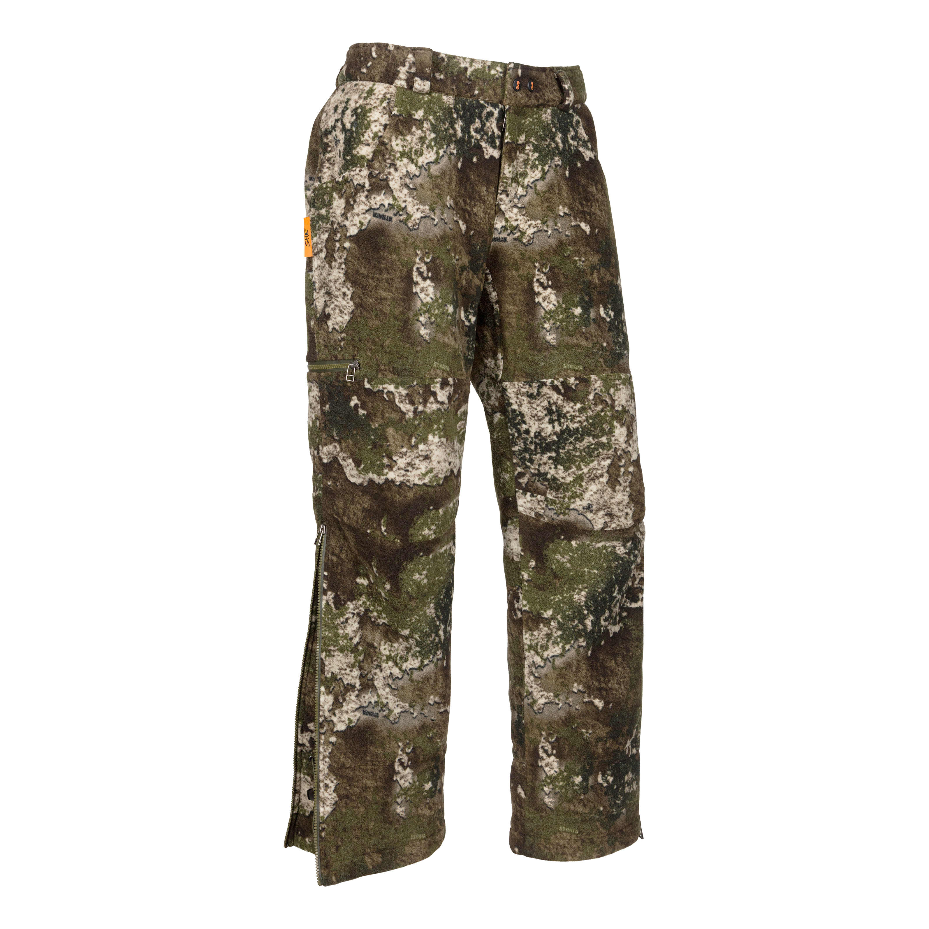 SHE Outdoor® Women’s C4 Pants - Strata