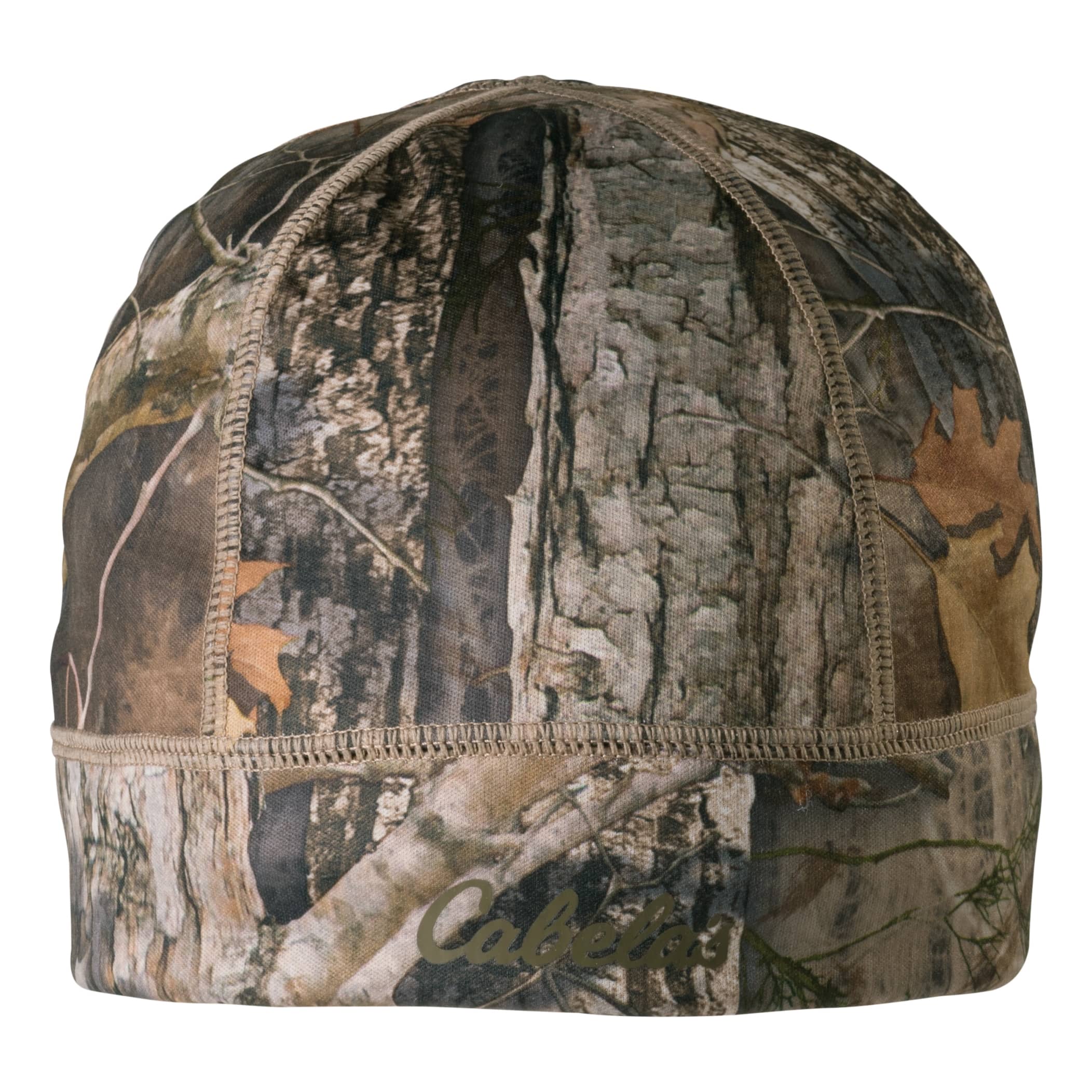 Picture for category Camo Cold Weather Headwear