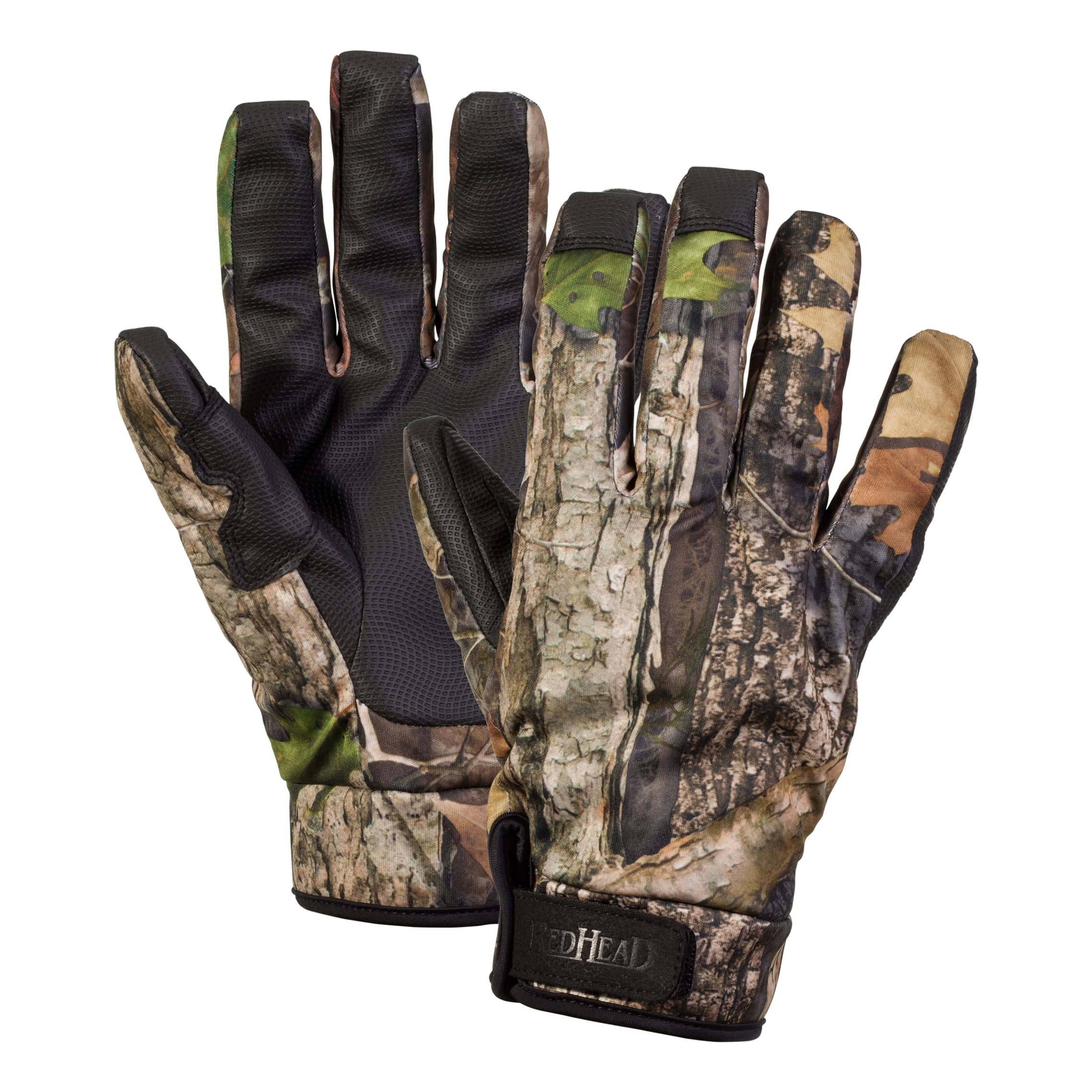 RedHead® Men’s All-Purpose Midweight Gloves - Kanati