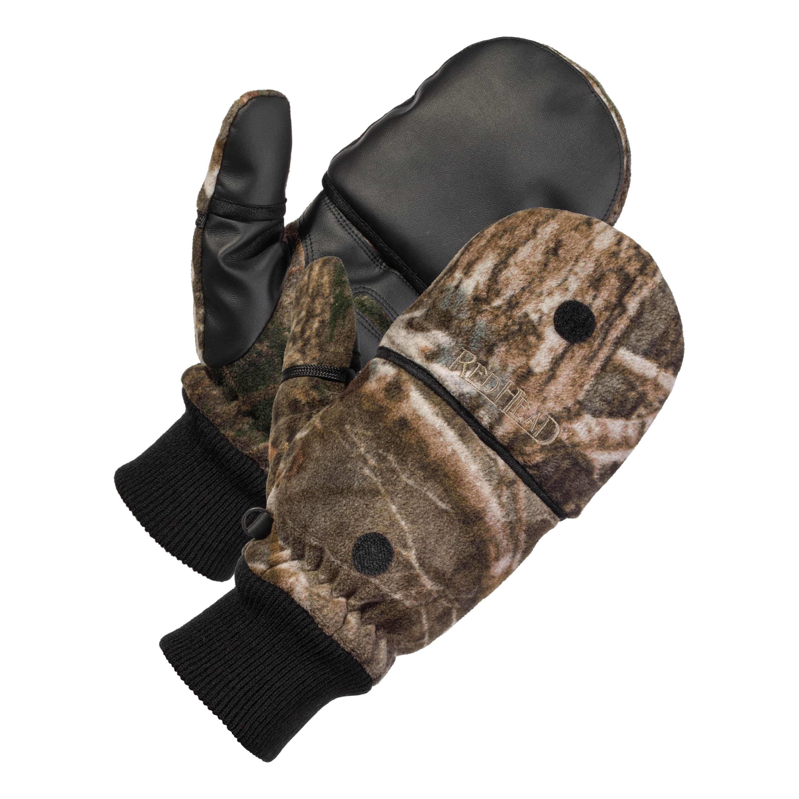 Cabelas glomitts best sale