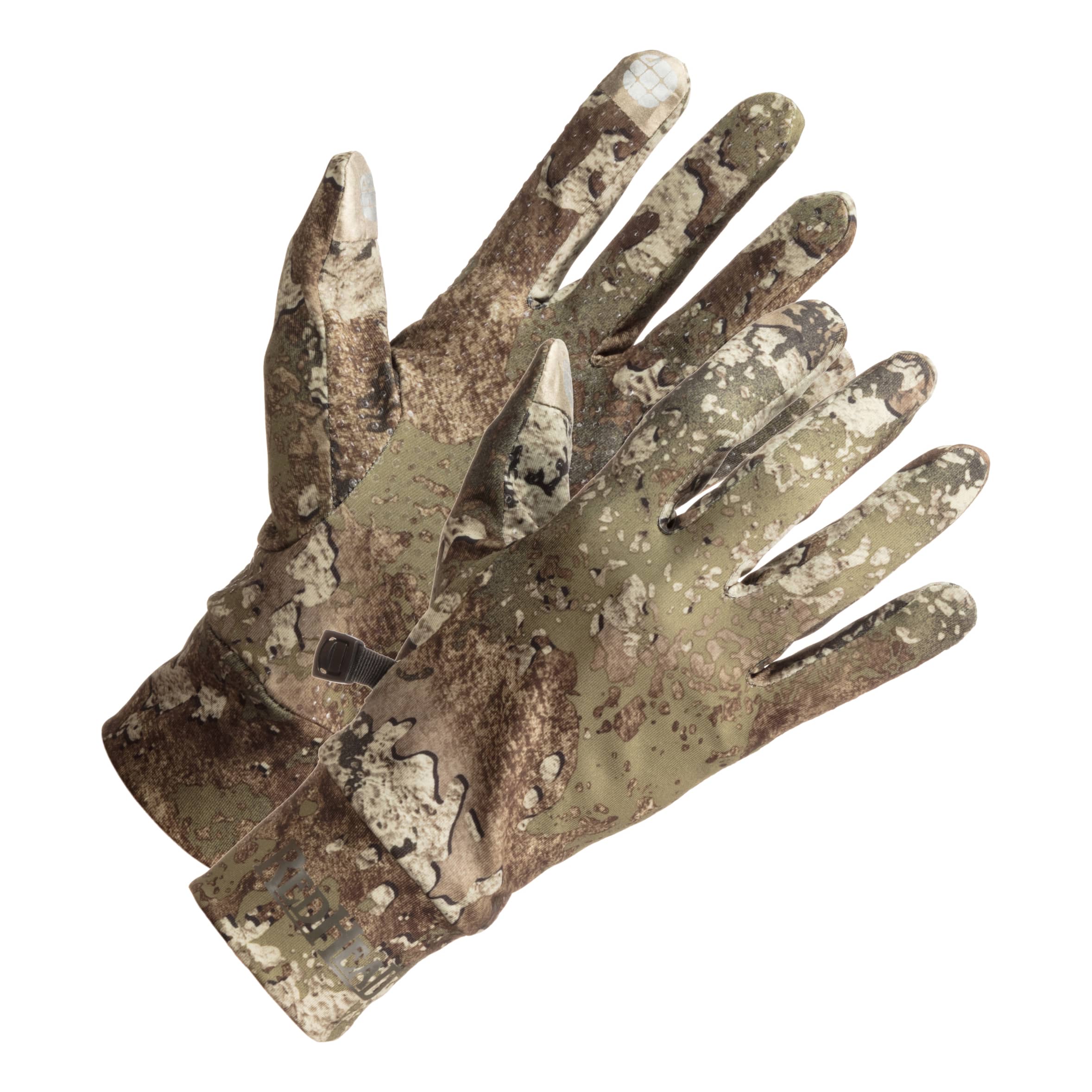 RedHead® Men’s Camoskinz™ Gloves - Strata