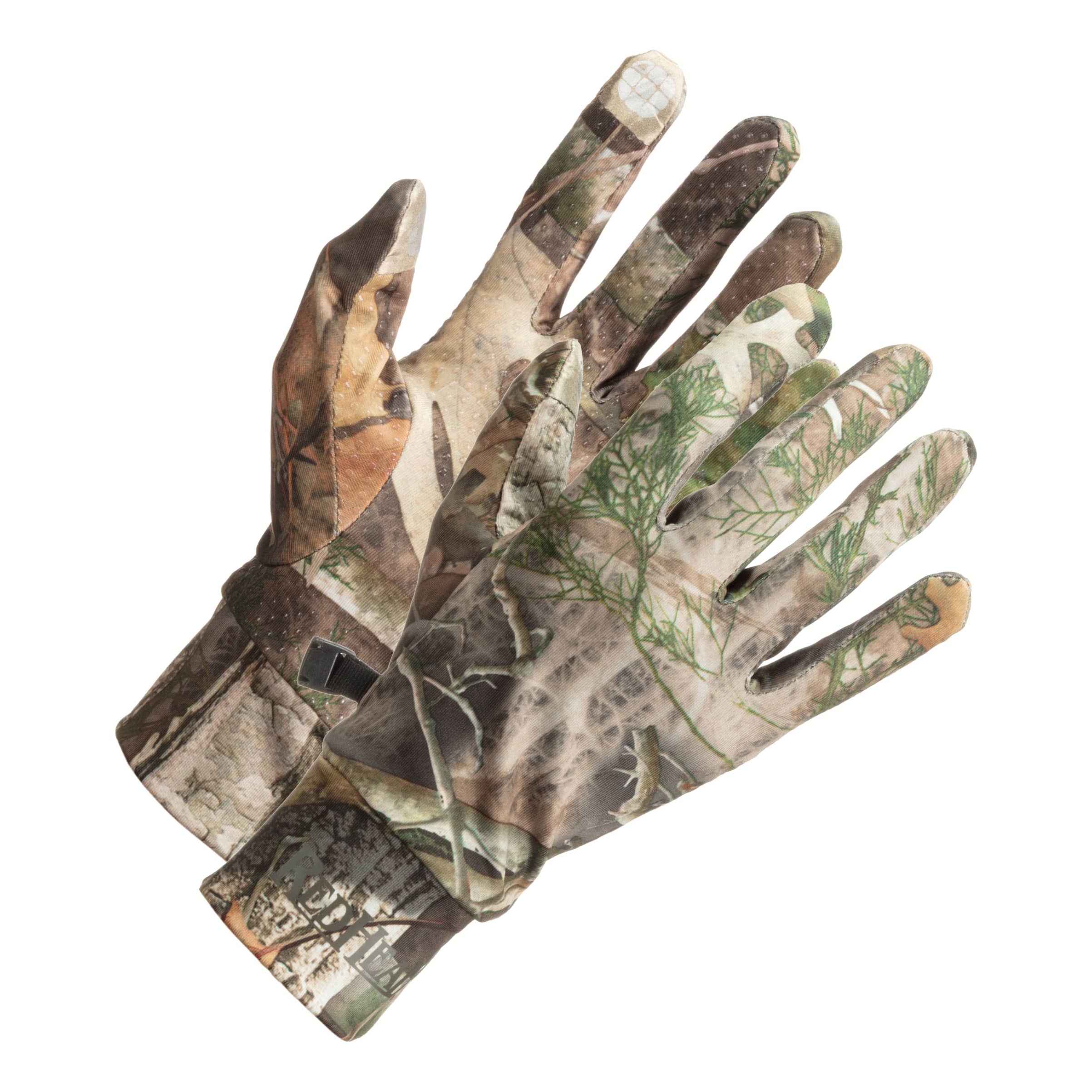 RedHead® Men’s Camoskinz™ Gloves - Kanati