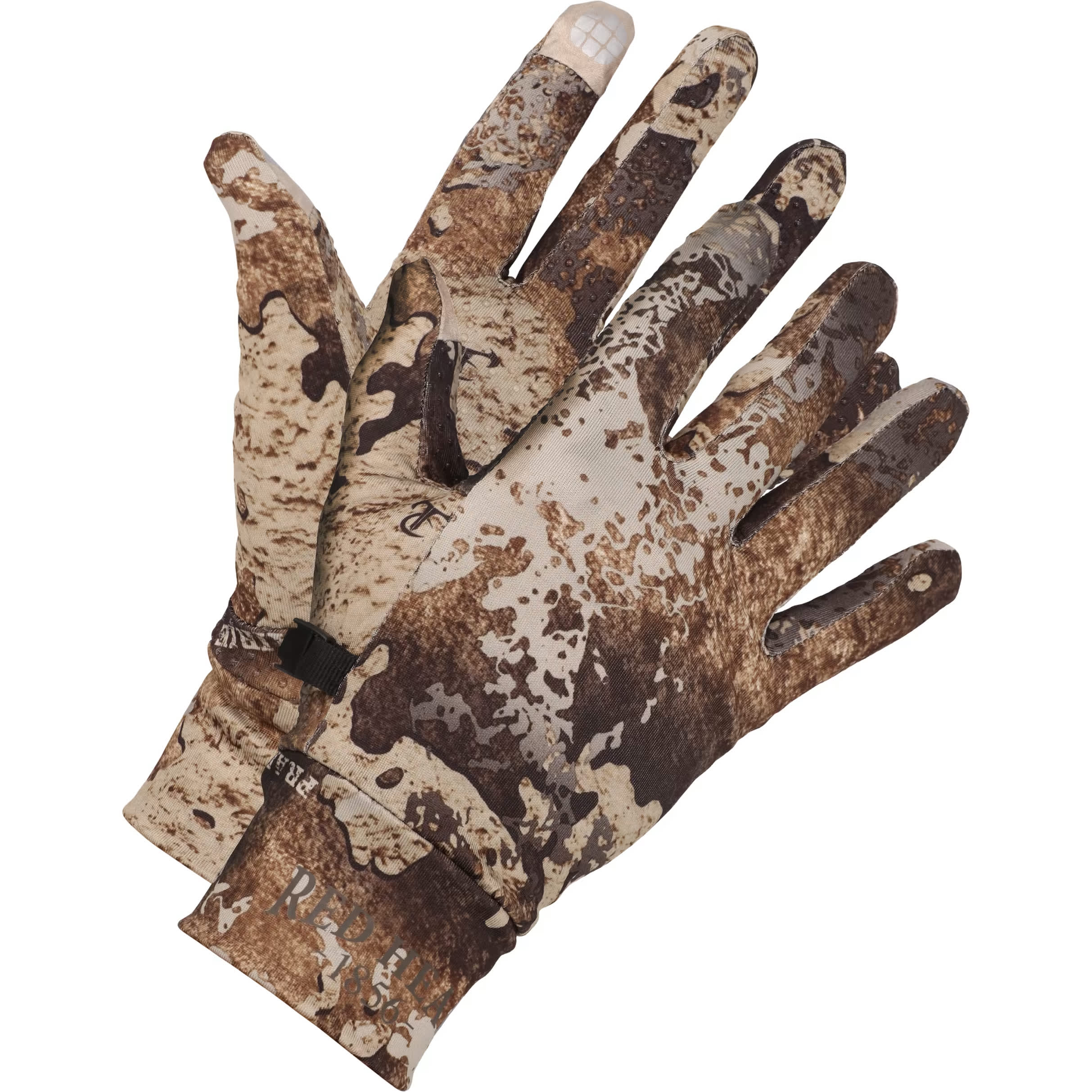 RedHead® Men’s Camoskinz™ Gloves