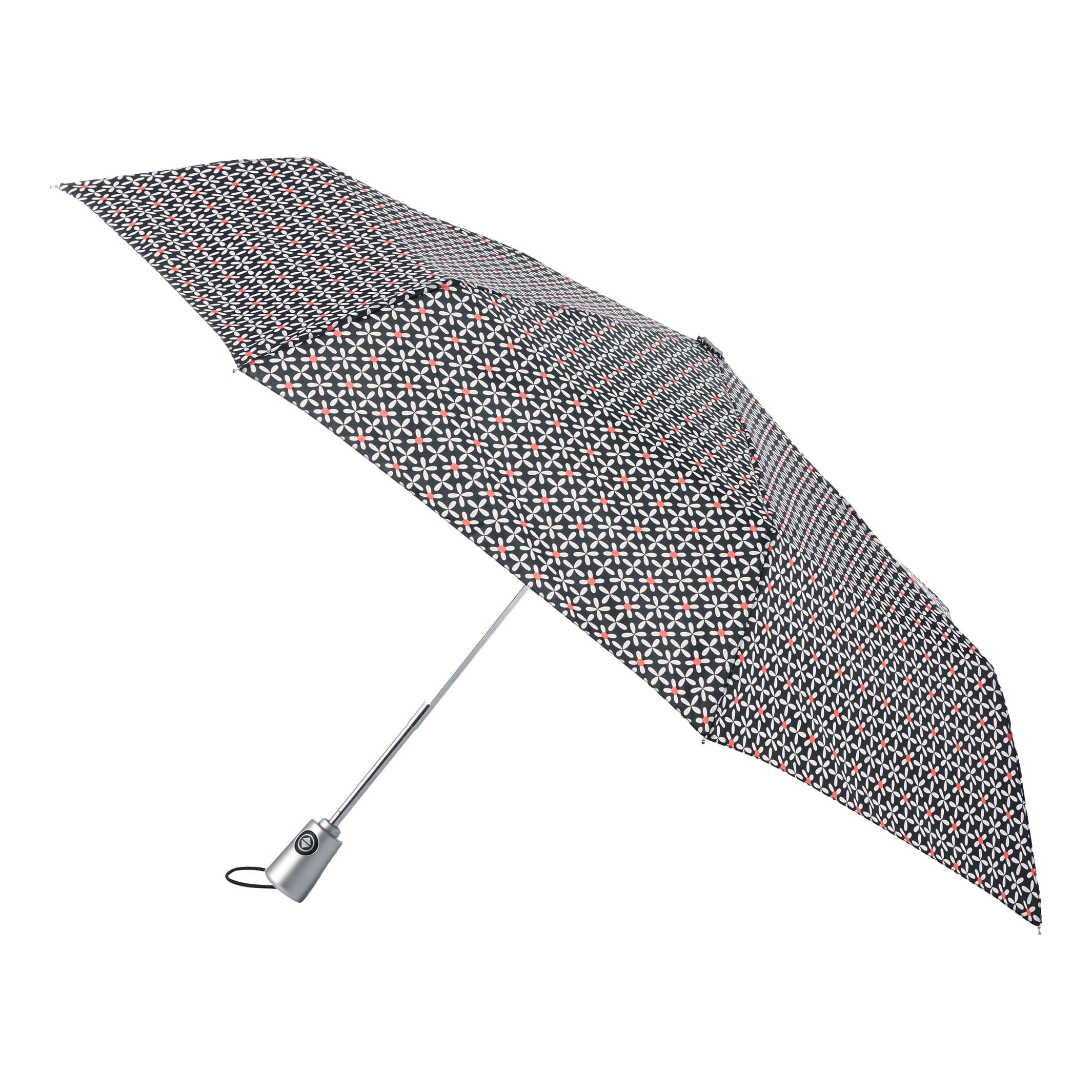 Repel easy touch umbrella canada hotsell