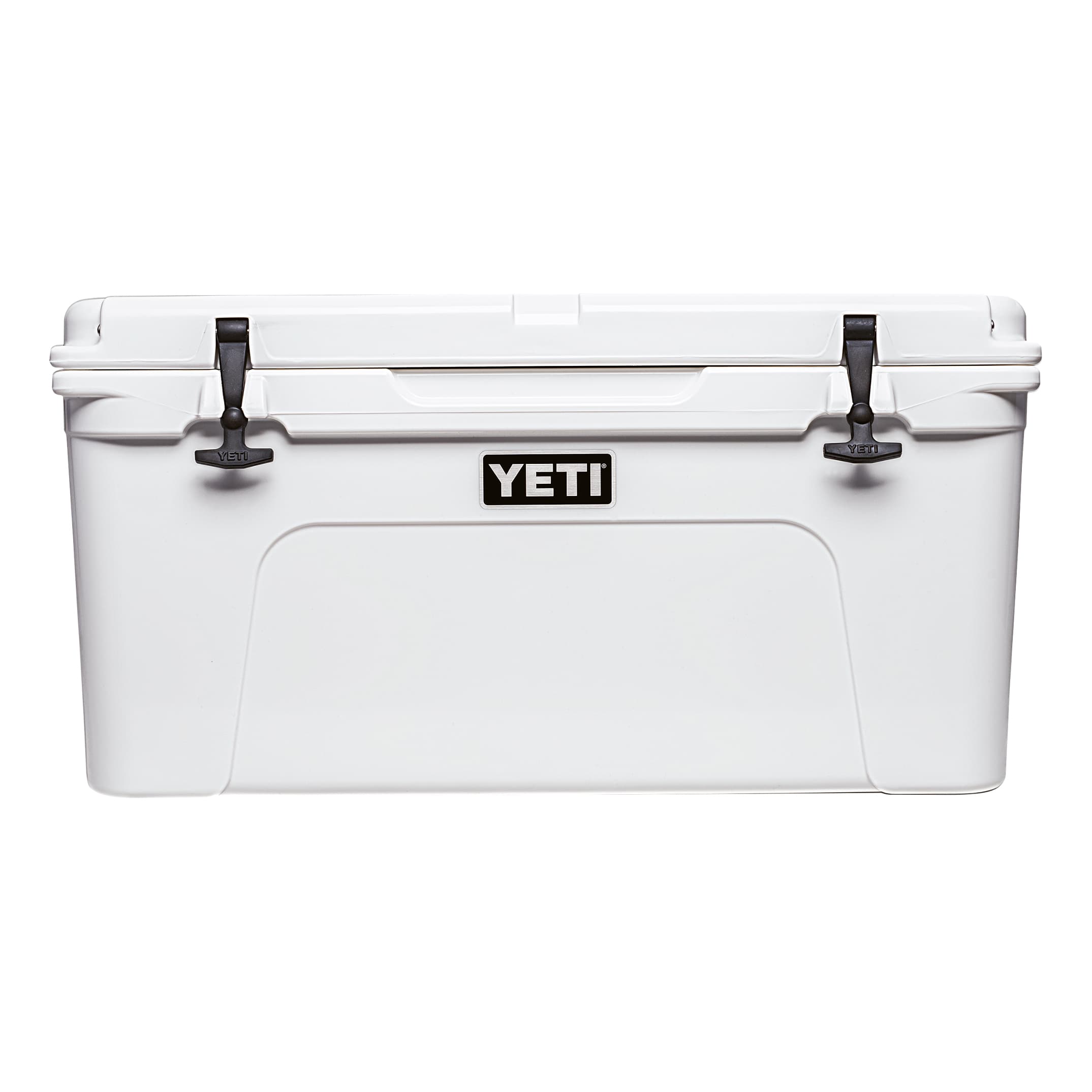 YETI® Tundra 65 Cooler - White