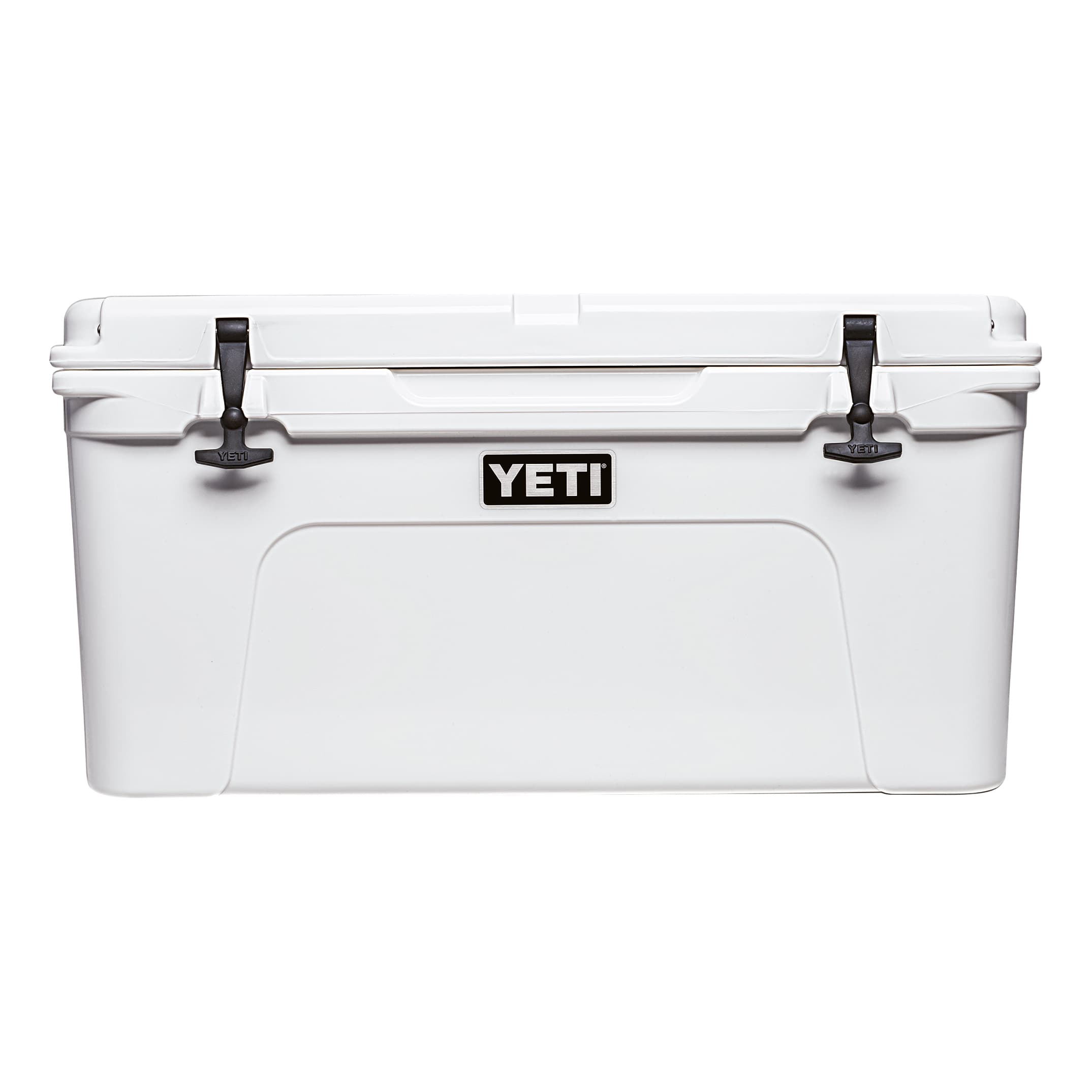 Cabelas cheap yeti 65