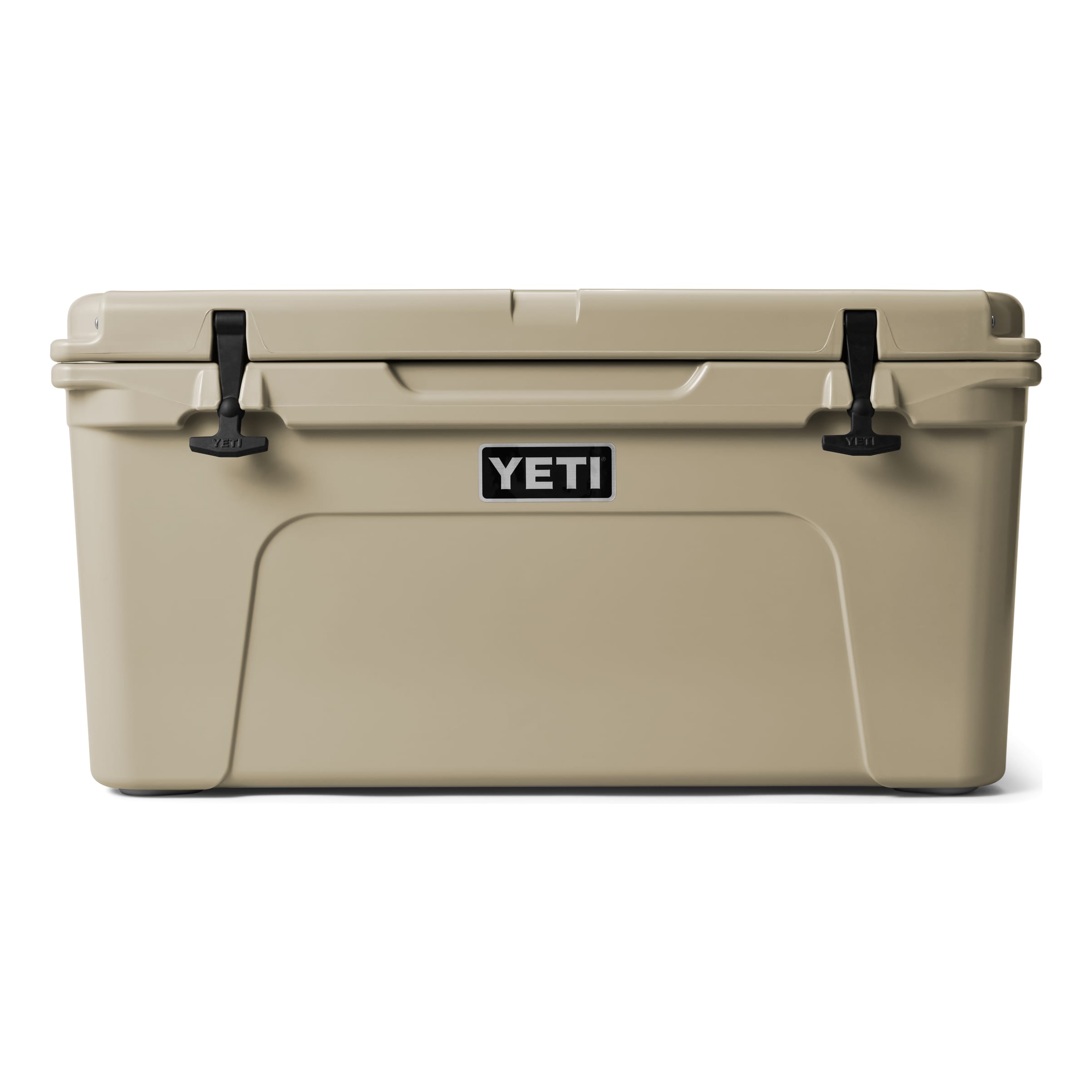Dry ice in yeti discount