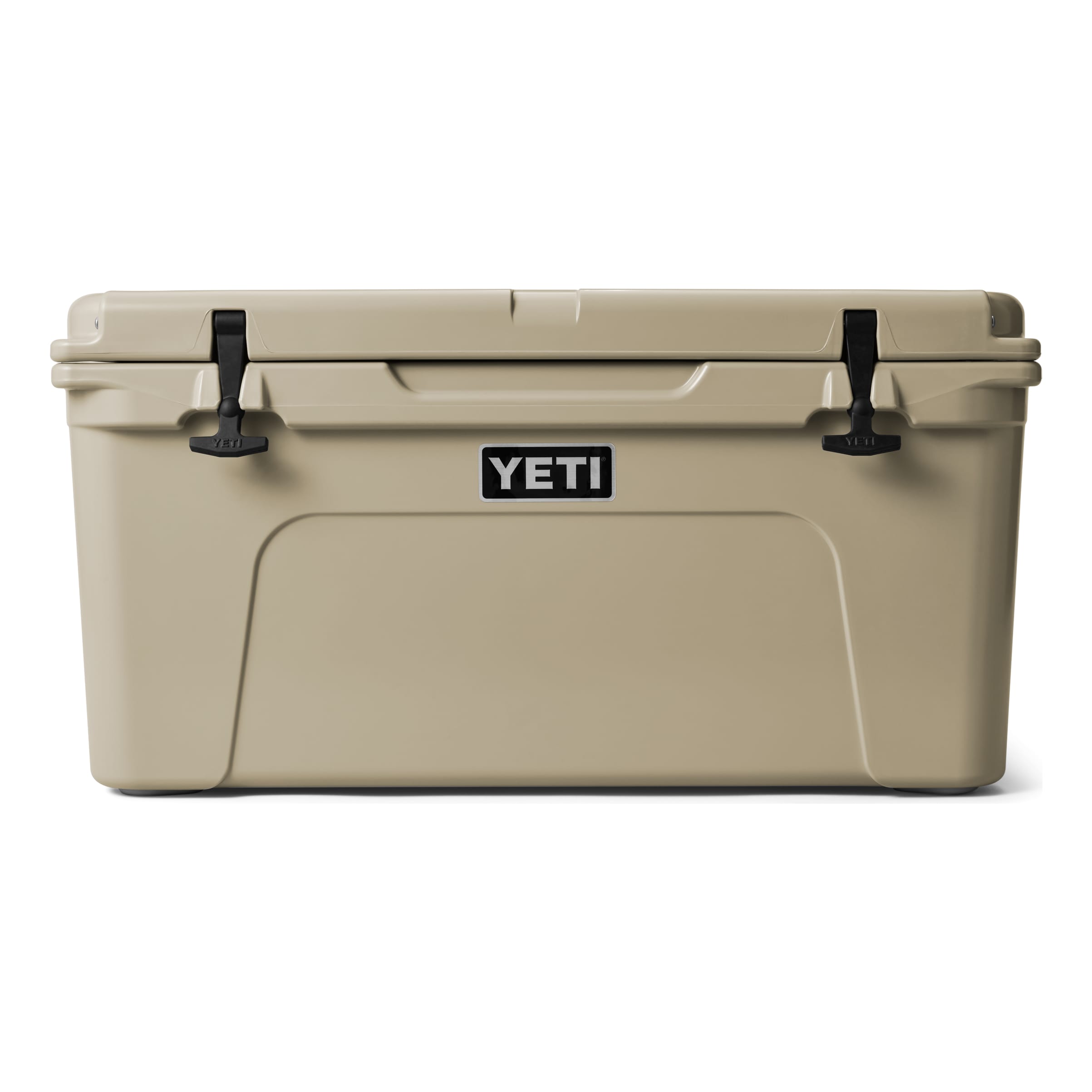 YETI® Tundra 65 Cooler