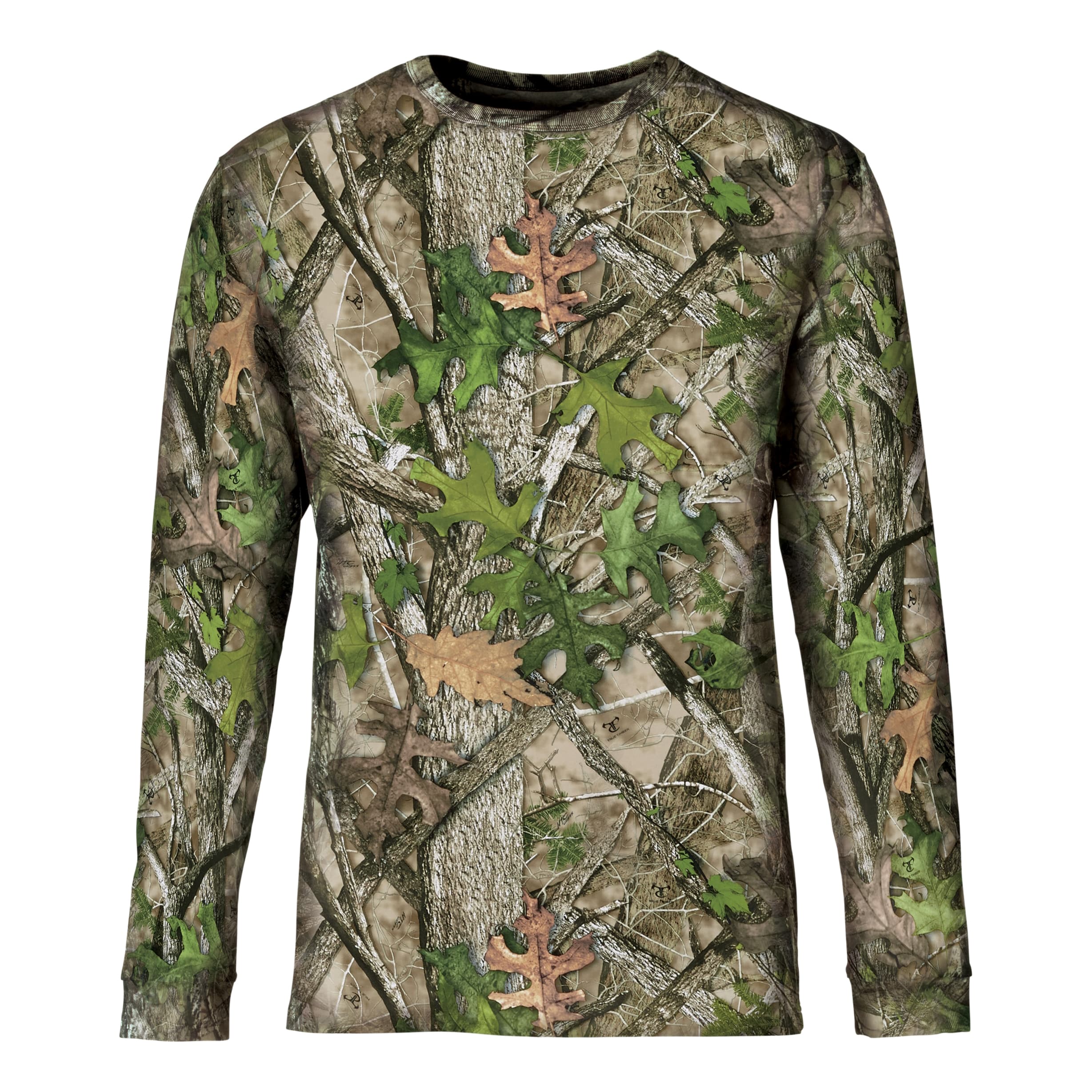 Jacket tops camouflage long sleeves sales