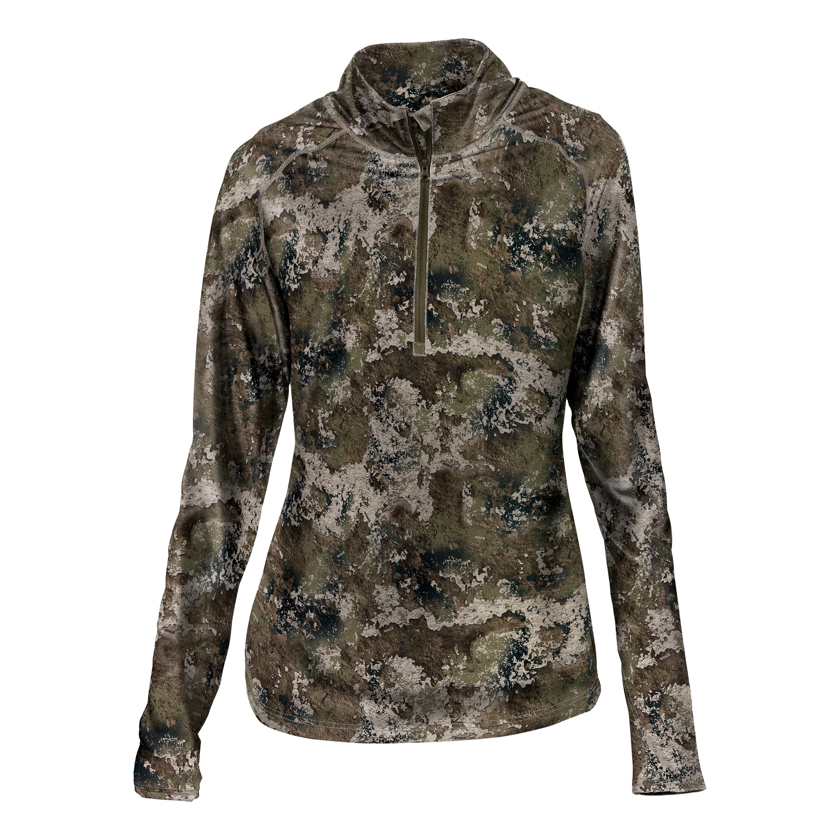 Cabelas womens fleece jacket top