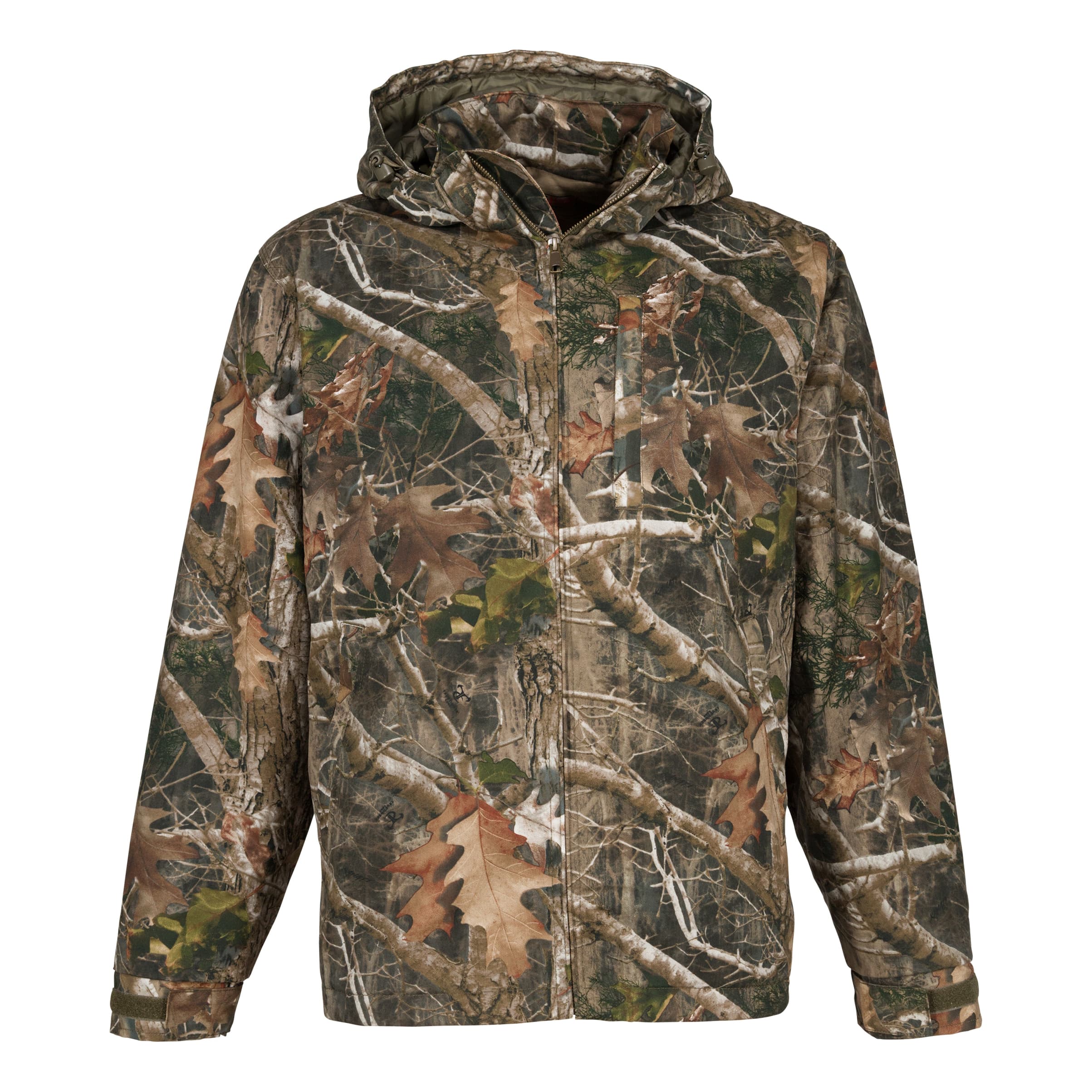 Cabelas mens jackets hotsell
