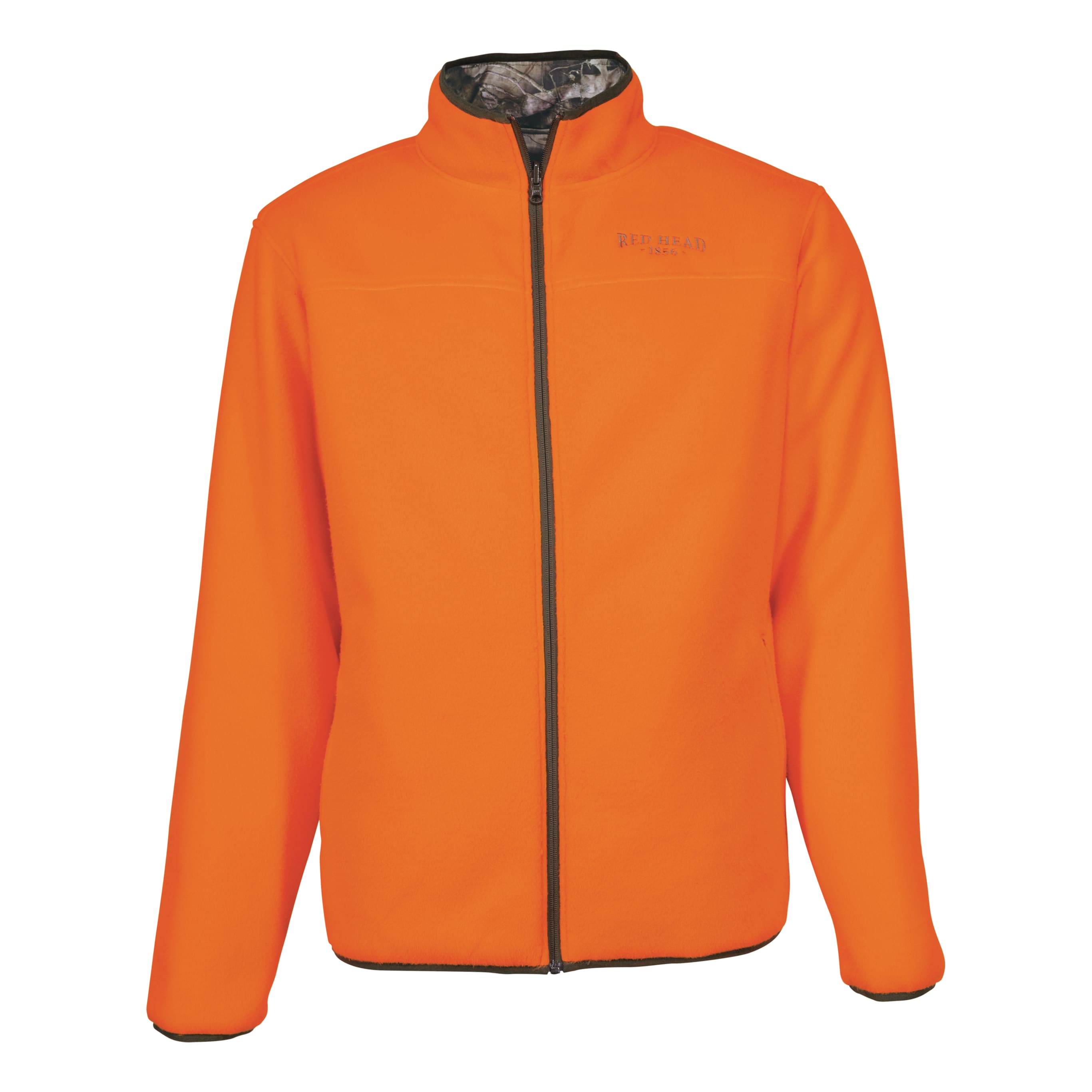 Picture for category Light Weight Jackets