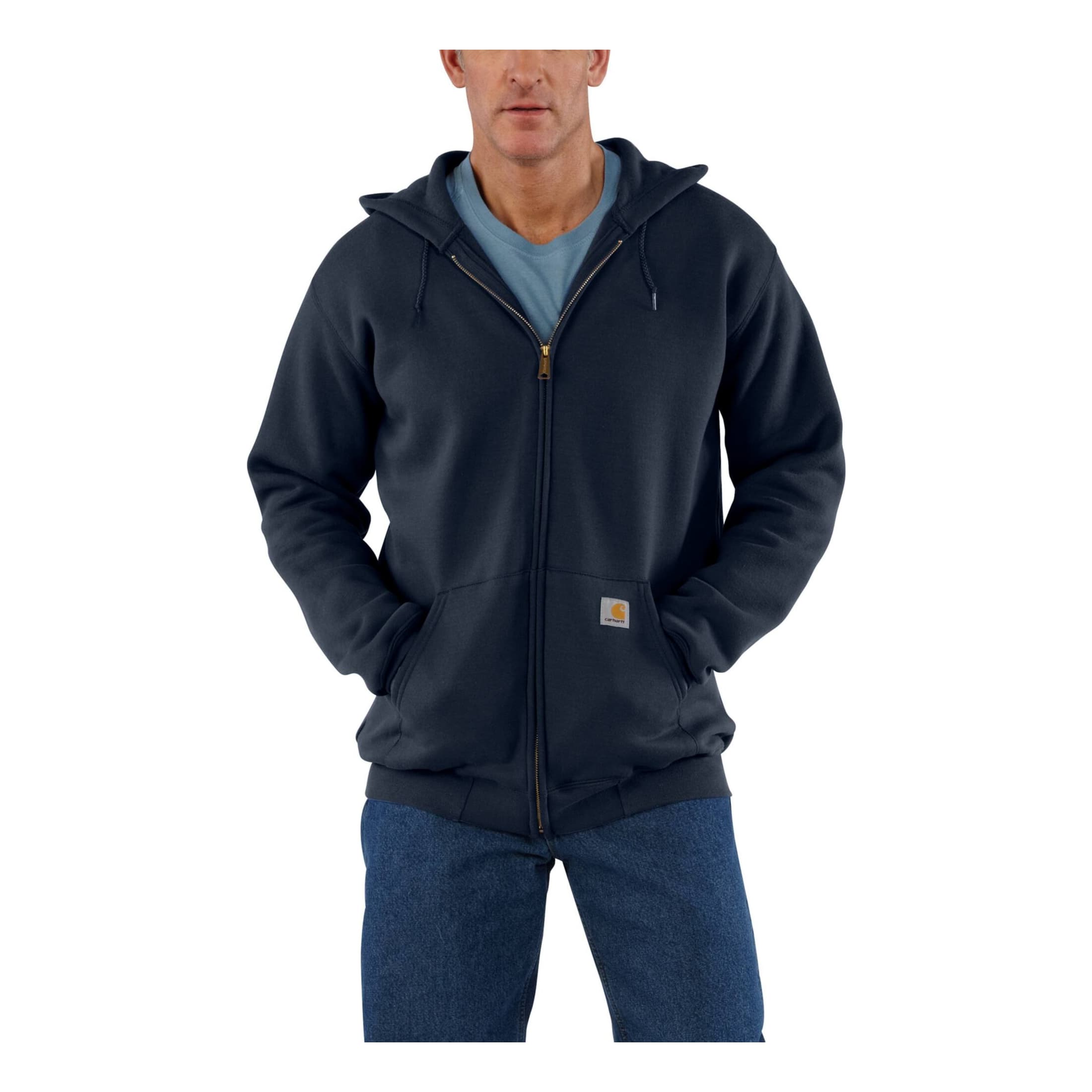 Cabelas carhartt hoodie shop