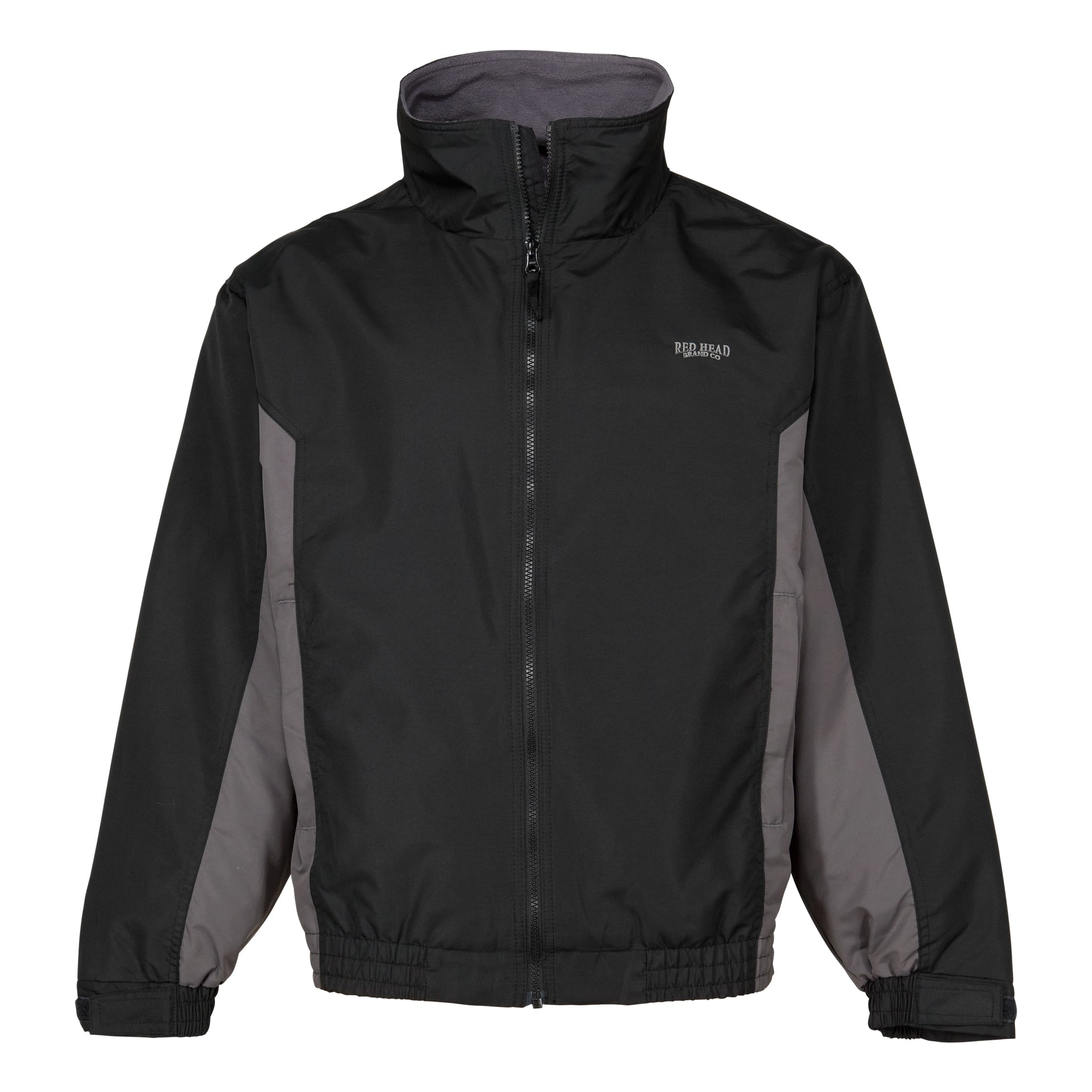 Cabelas 3 shop season jacket