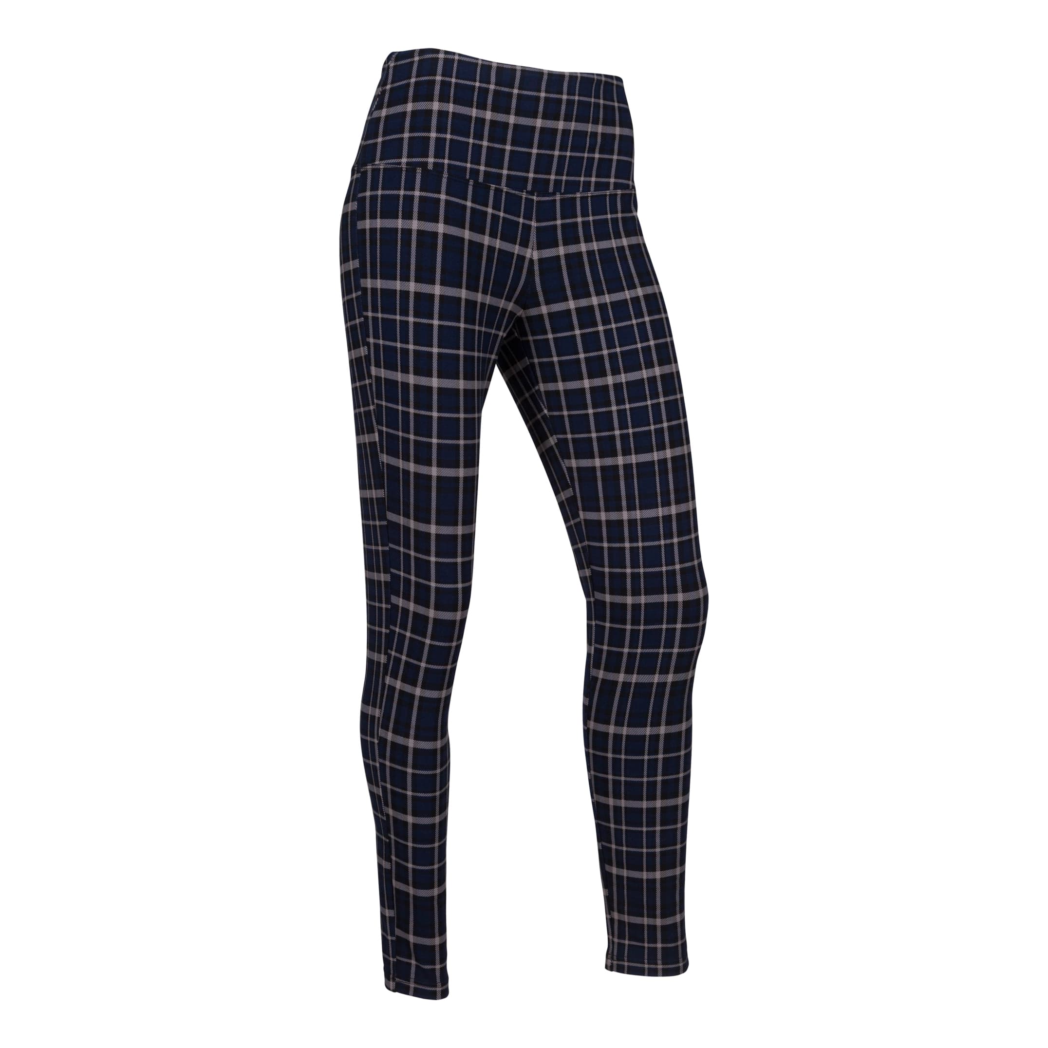Natural reflections jeggings outlet