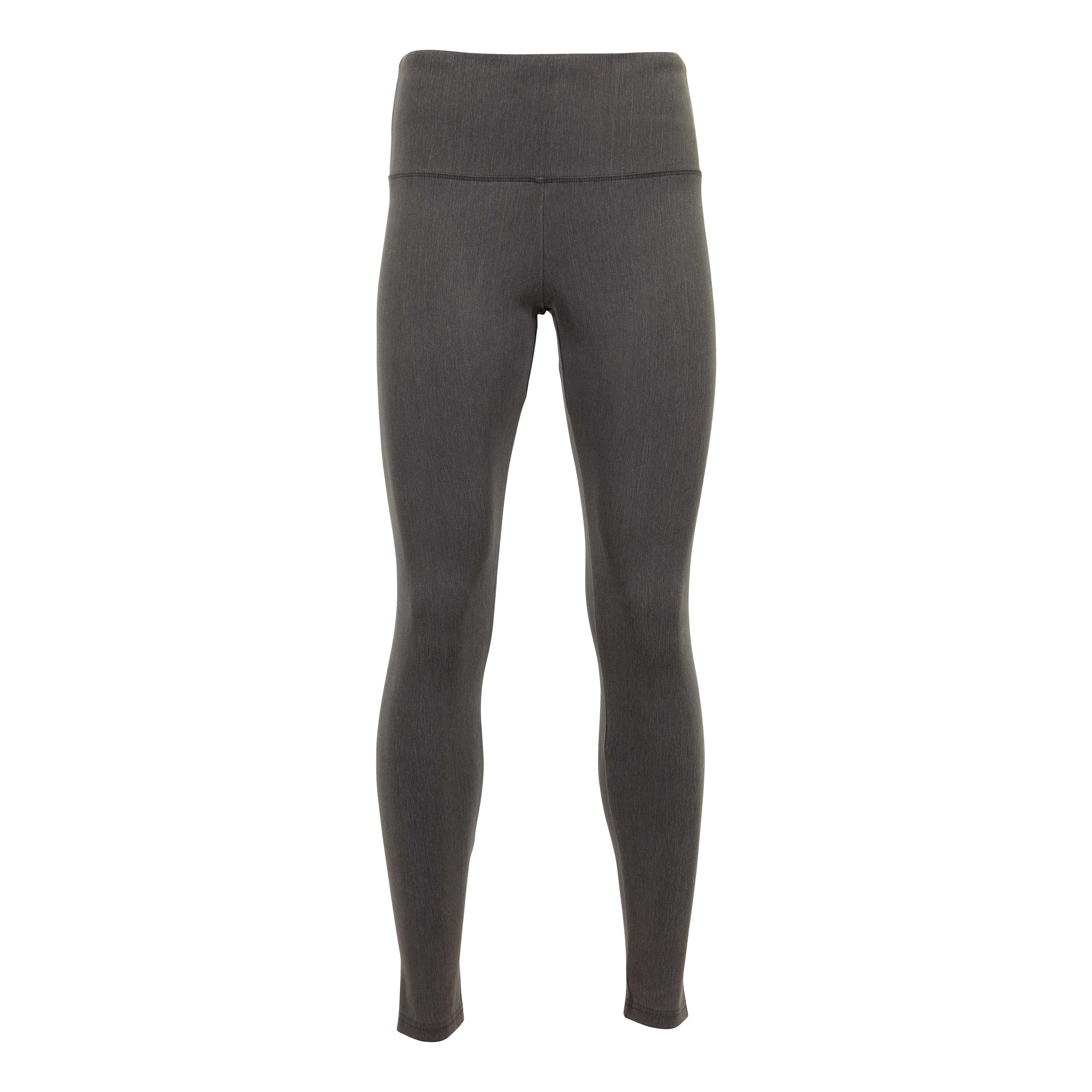 Cabelas womens leggings hot sale