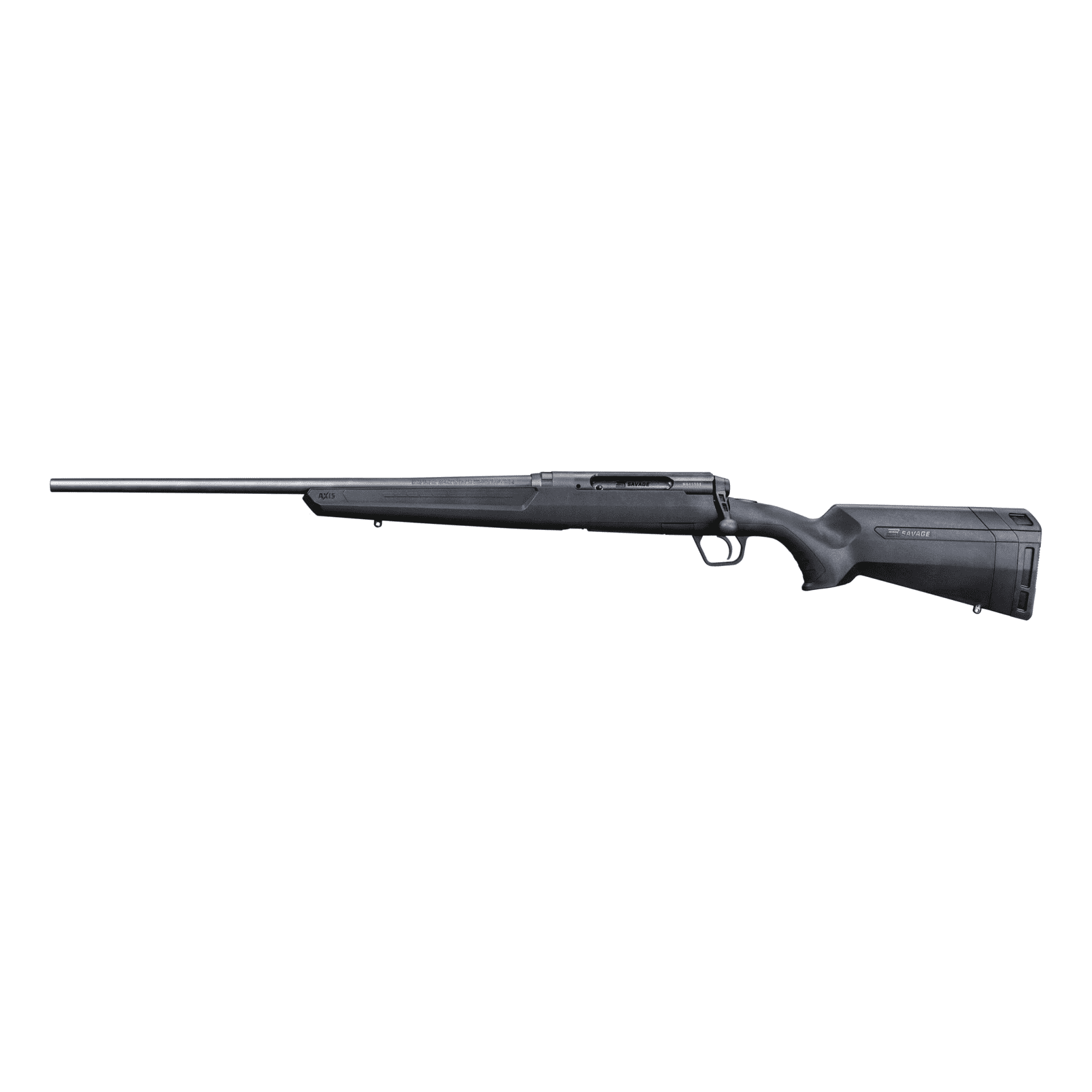 Savage® Axis Bolt Action Rifle