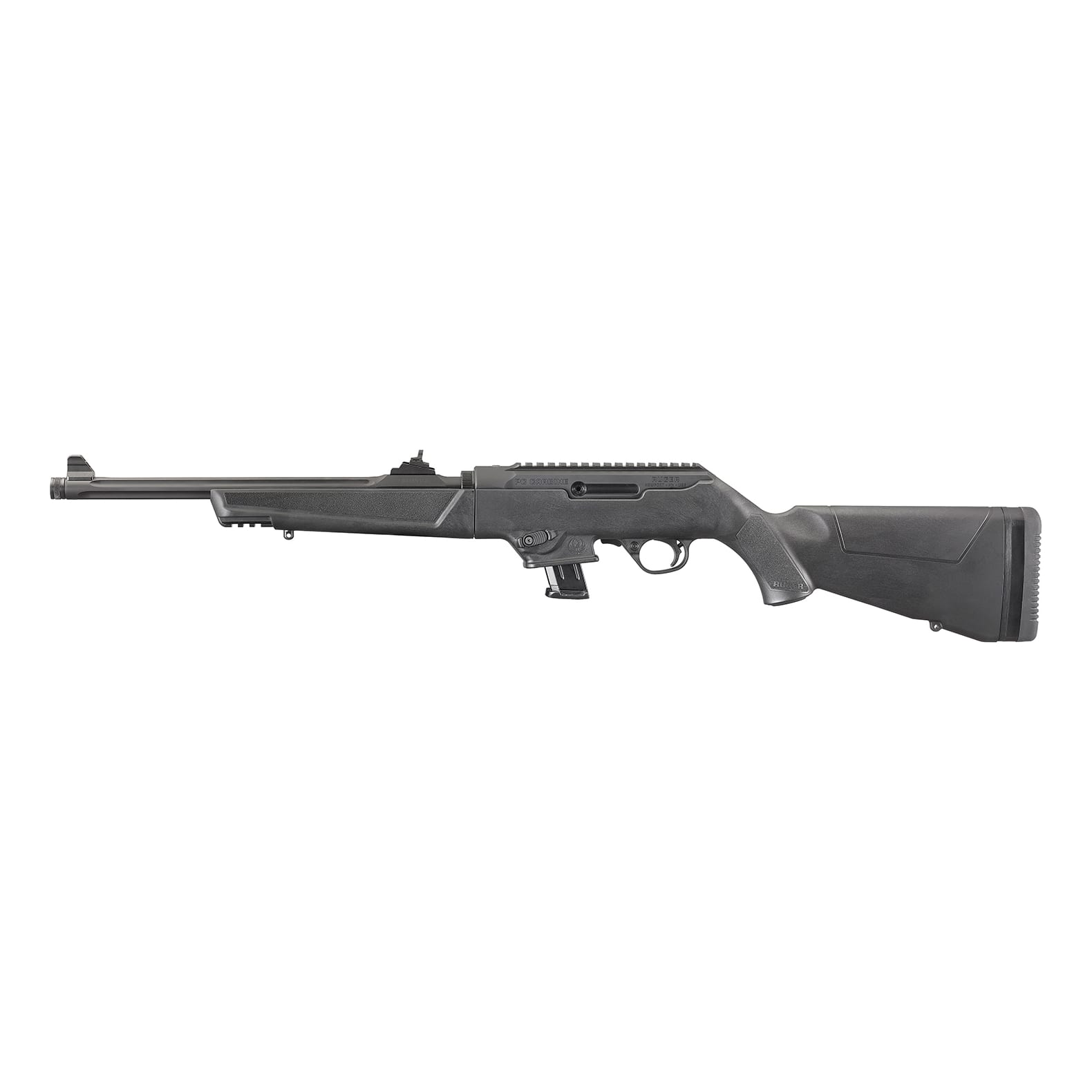 Ruger® PC Carbine™ Semi-Automatic Rifle