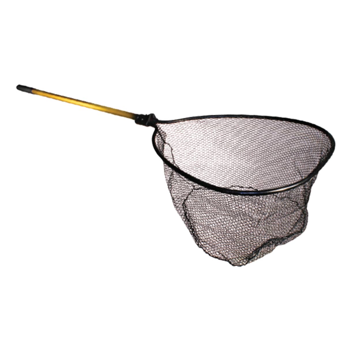 Fishing Nets  Frabill® – Page 2 – Frabill Fishing