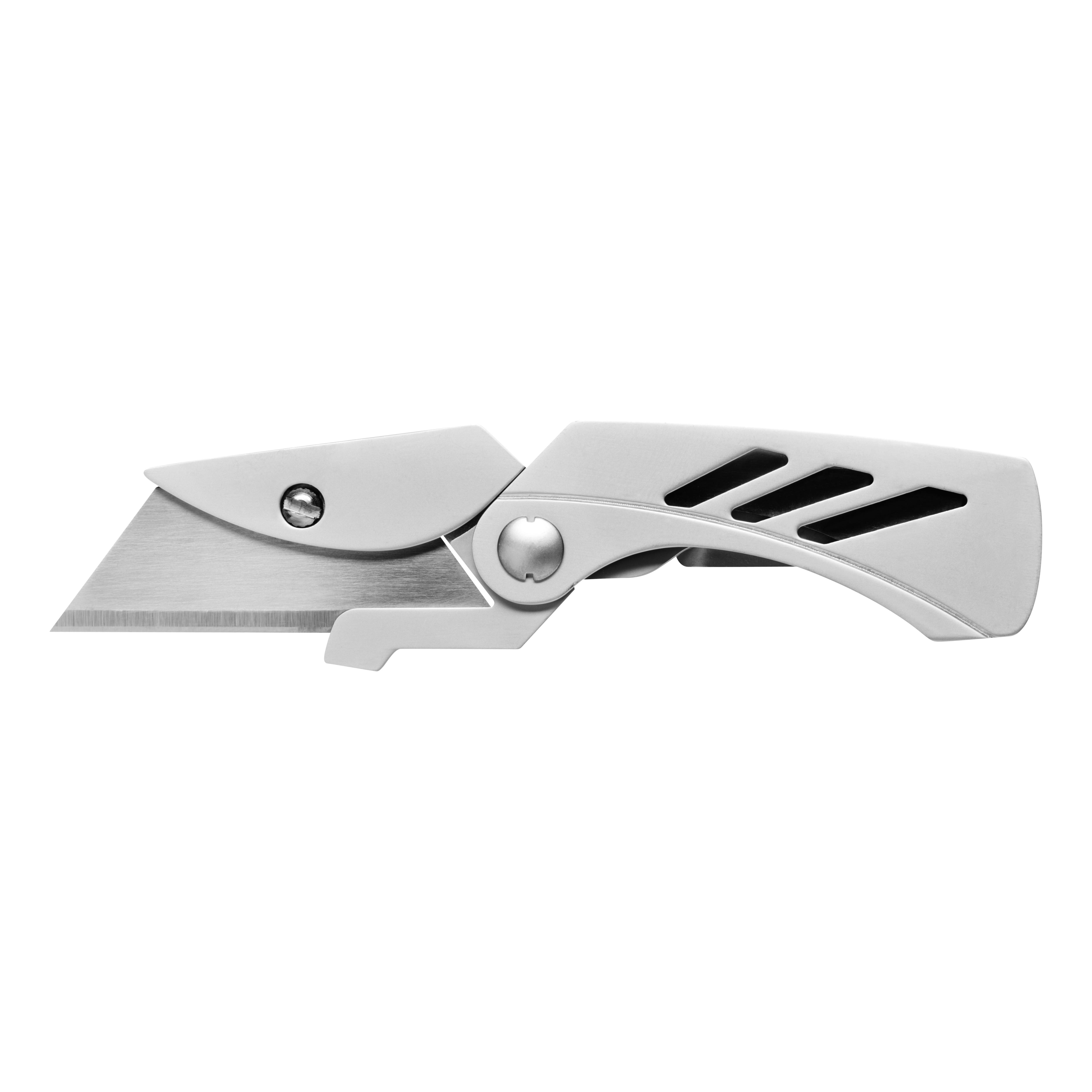 Gerber® Exchange-A-Blade Lite Folding Knife