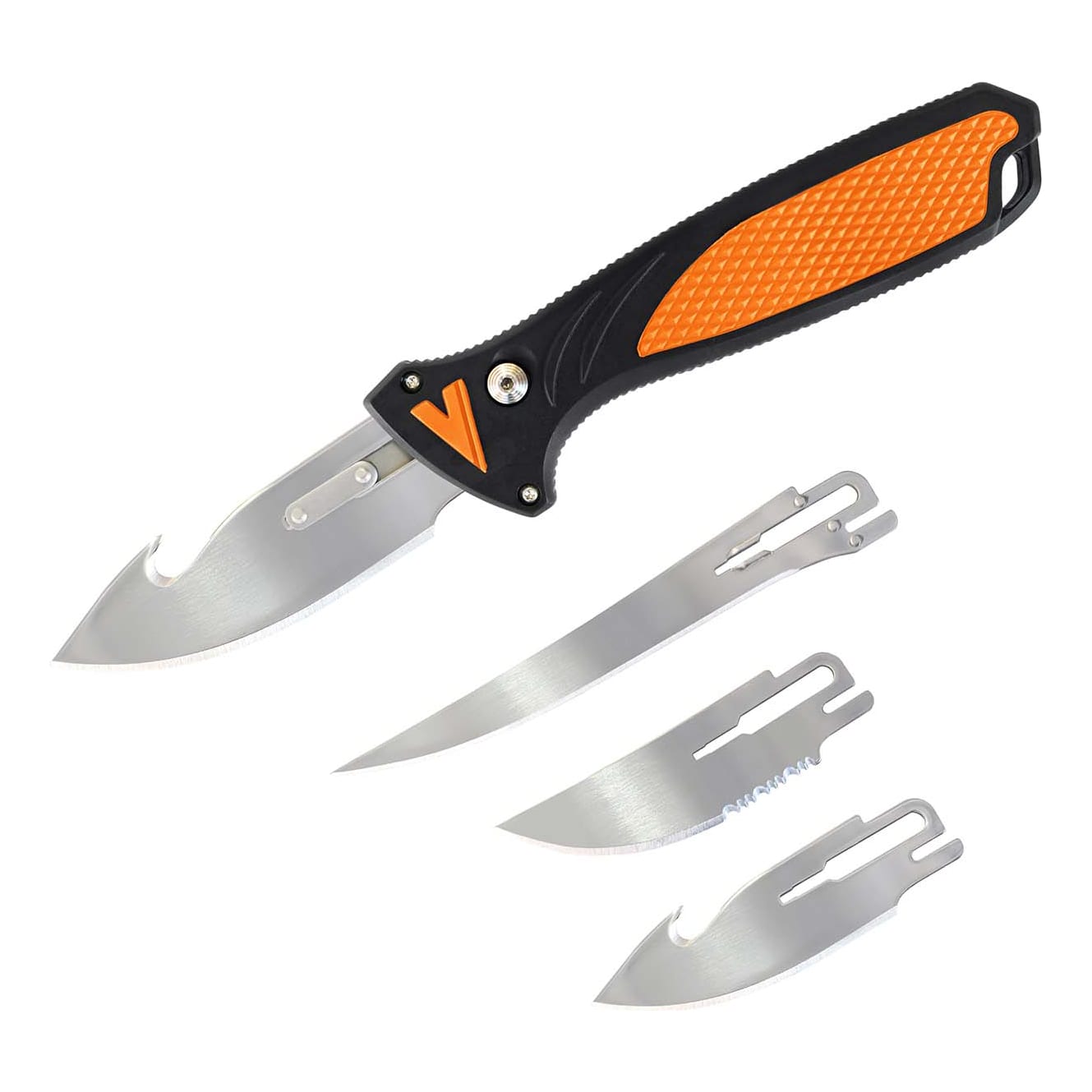 Havalon® Talon Hunt Kit