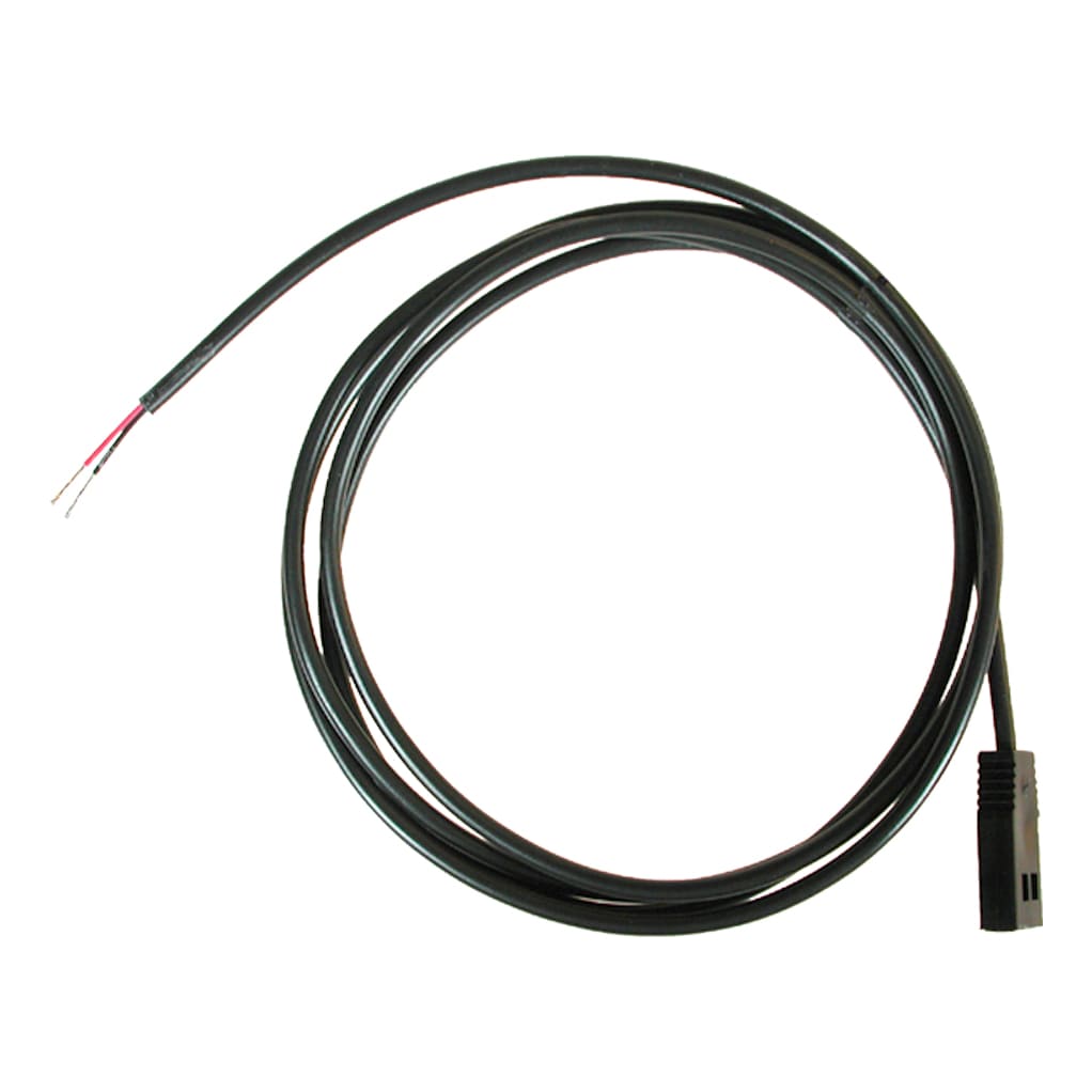 Humminbird Power Cable - Model PC-11